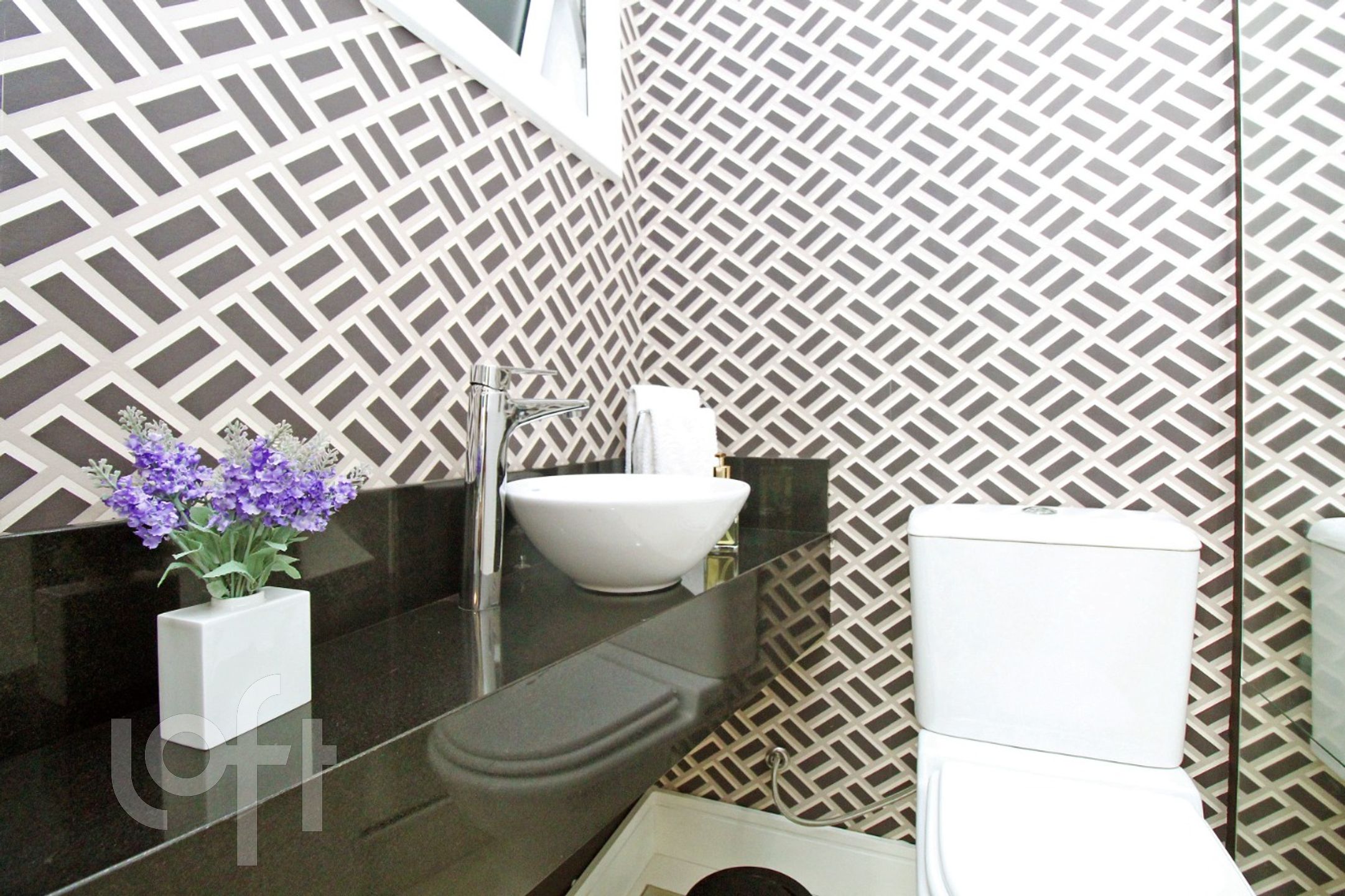 Imagem da propriedade 18