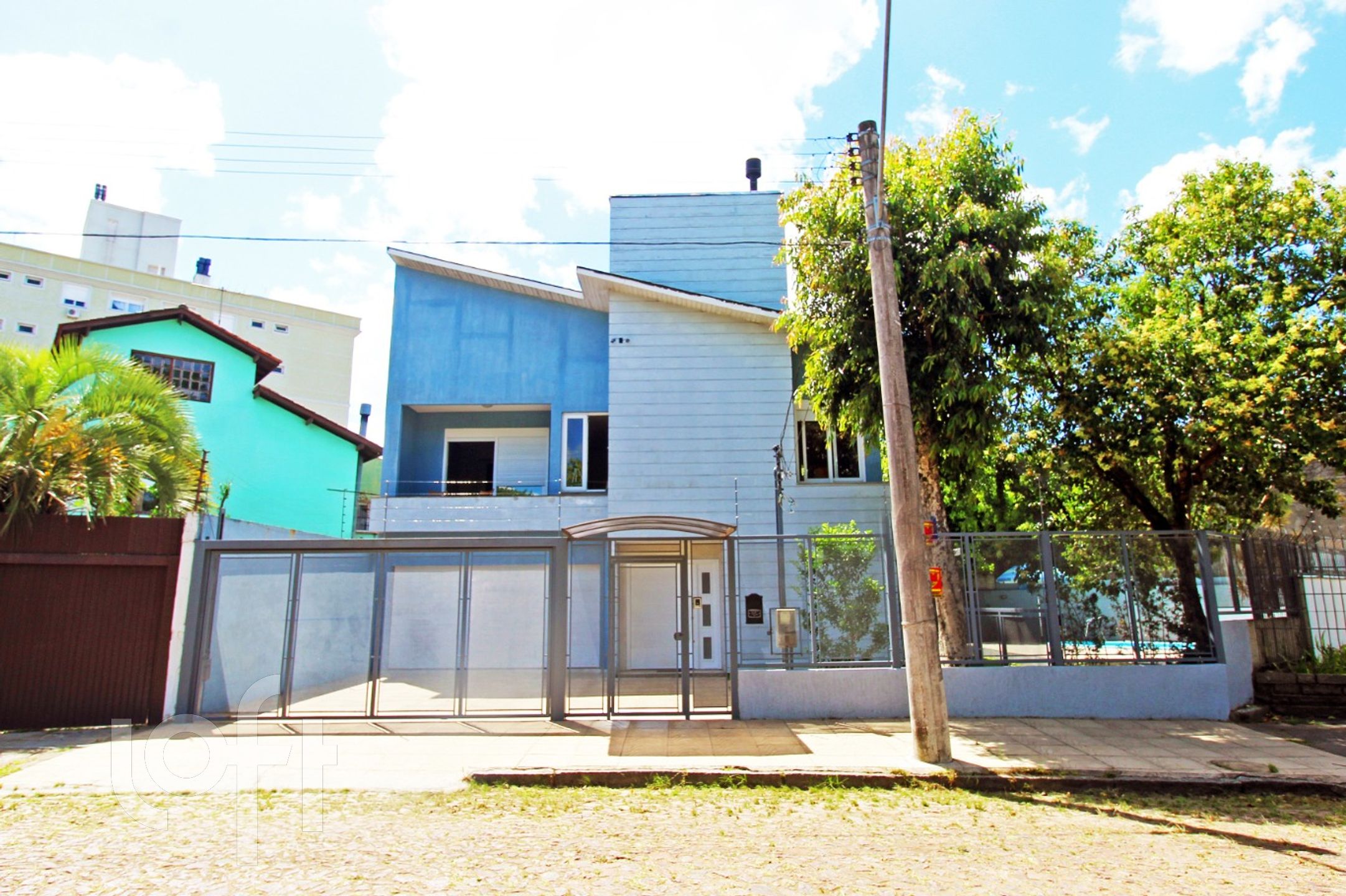 Imagem da propriedade 51