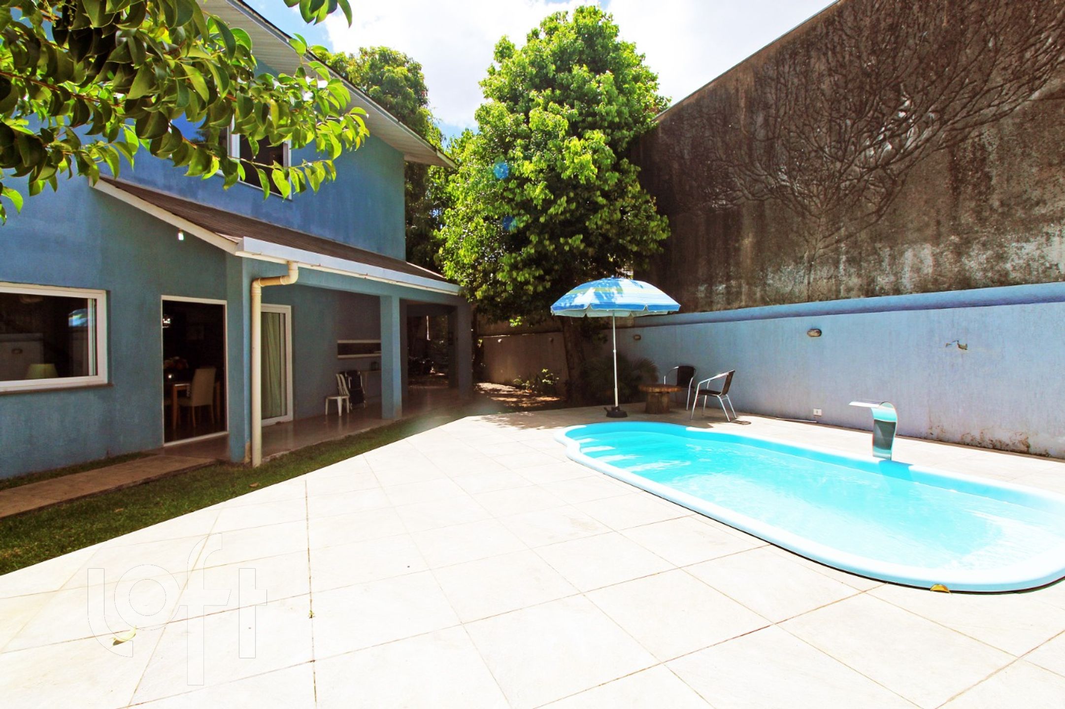 Imagem da propriedade 38