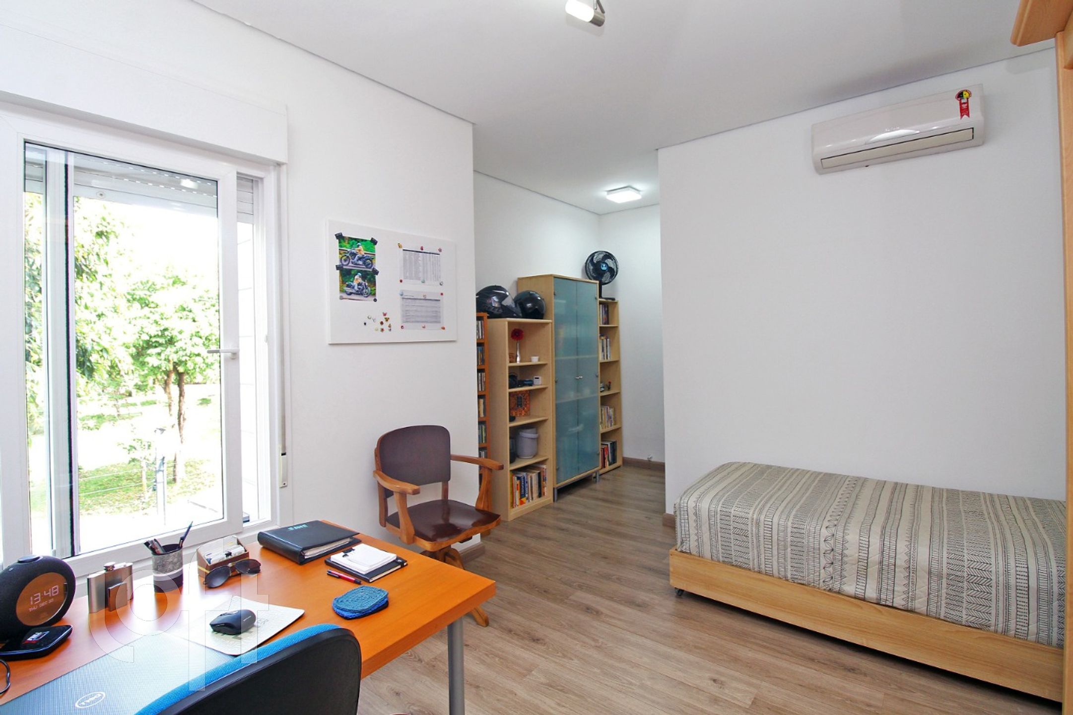 Imagem da propriedade 14