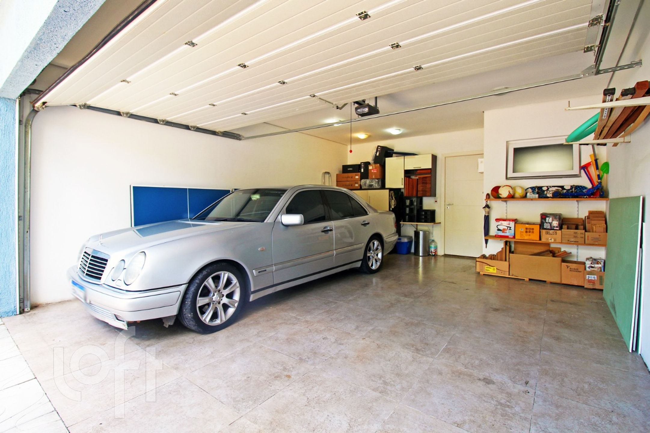 Imagem da propriedade 35