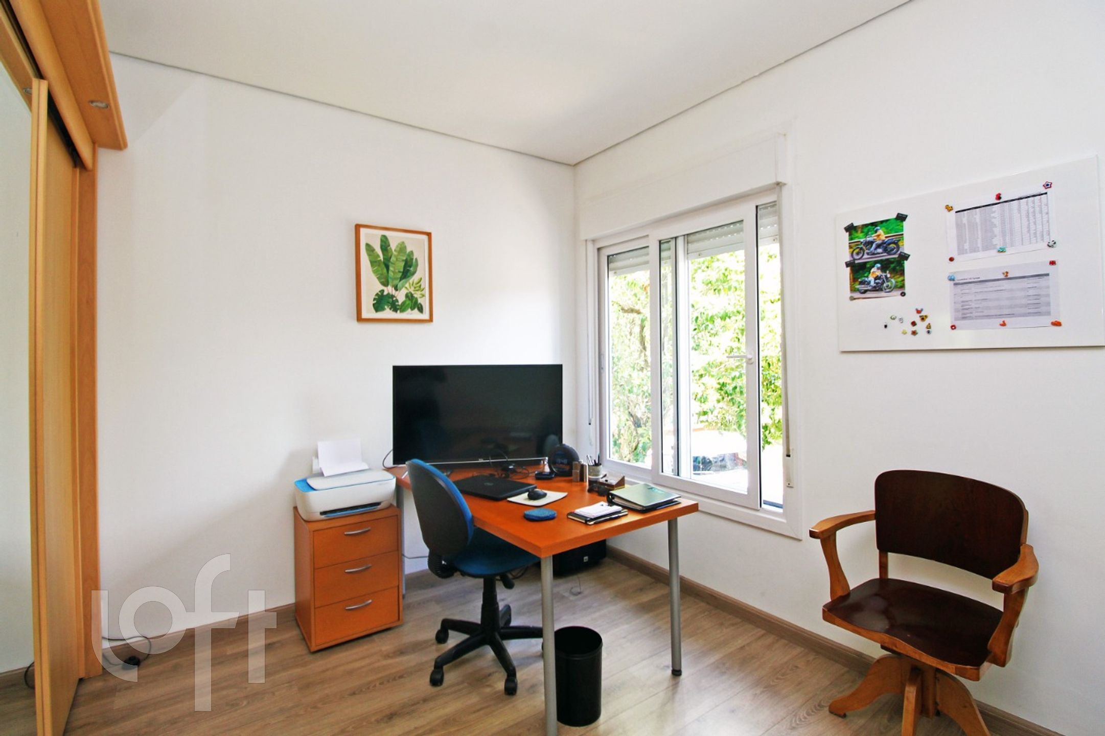 Imagem da propriedade 15