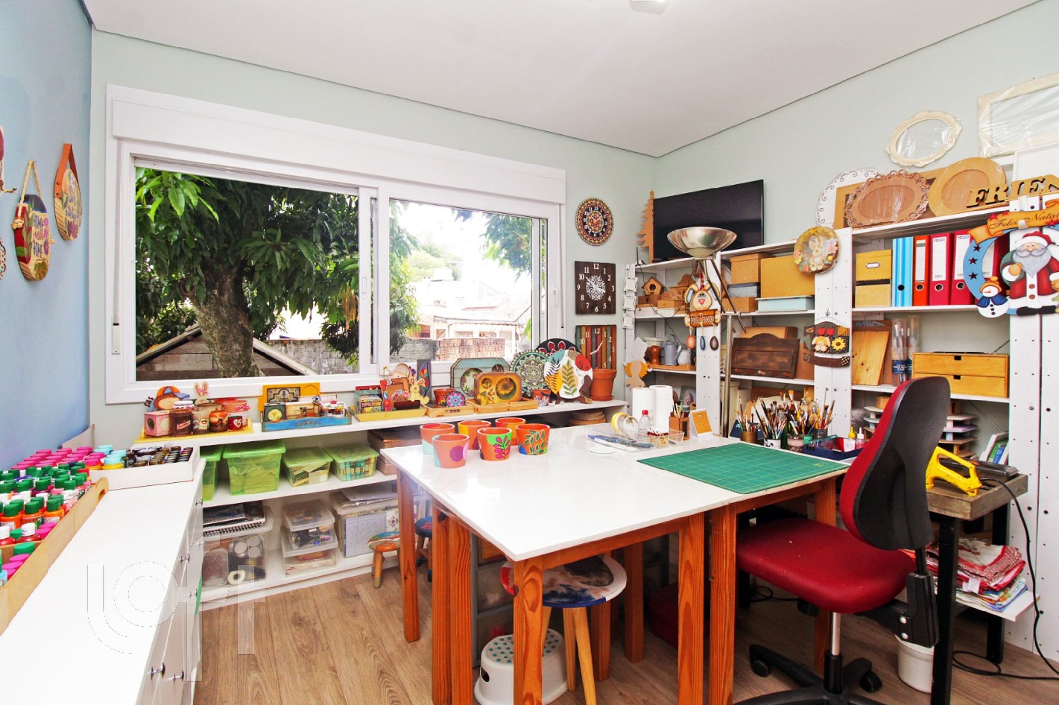 Imagem da propriedade 26