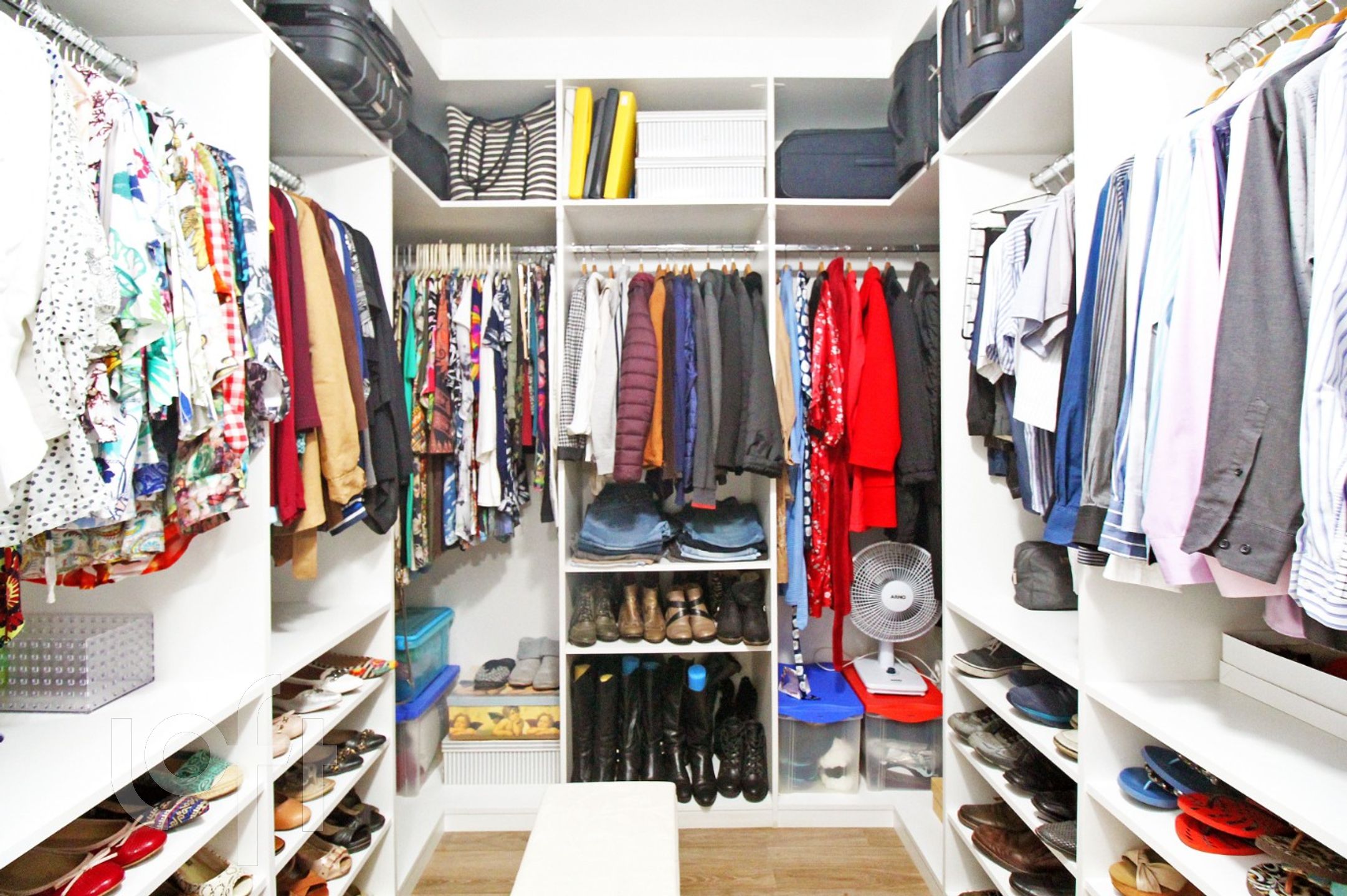 Imagem da propriedade 23