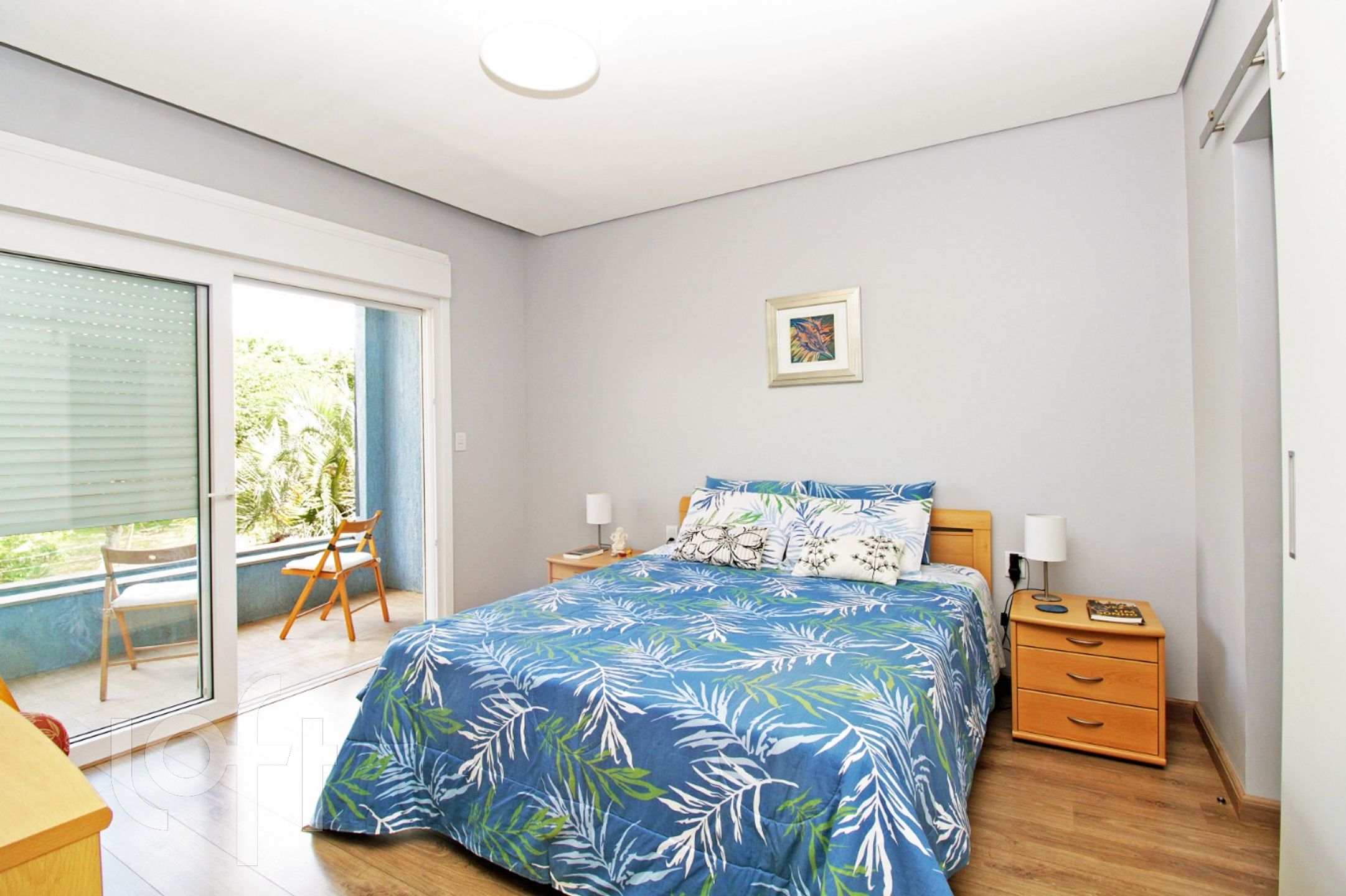 Imagem da propriedade 11