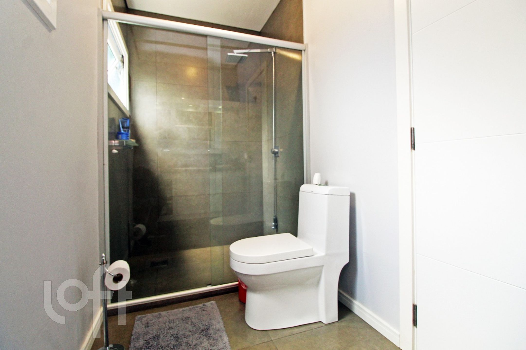 Imagem da propriedade 20