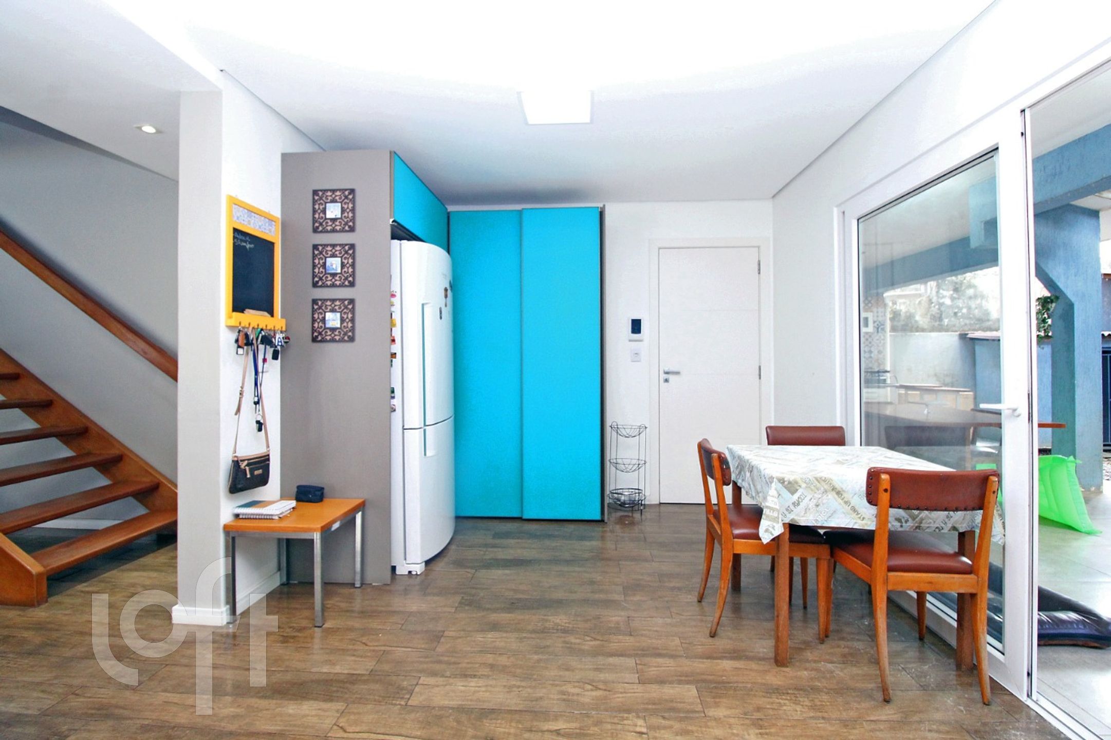 Imagem da propriedade 31