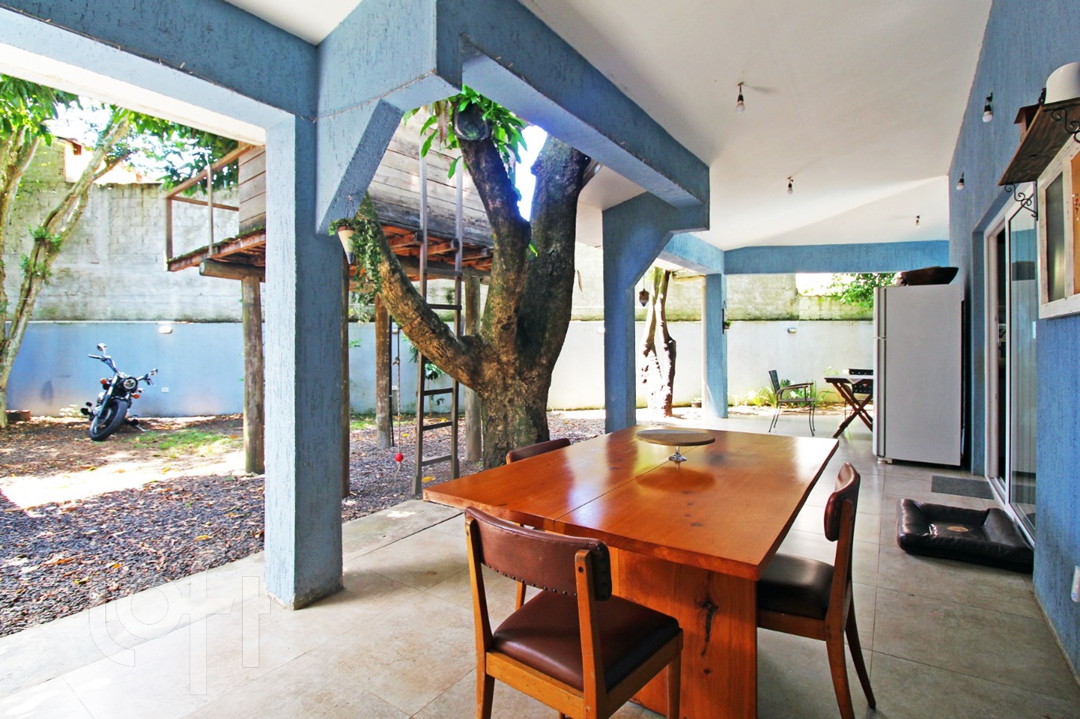 Imagem da propriedade 44