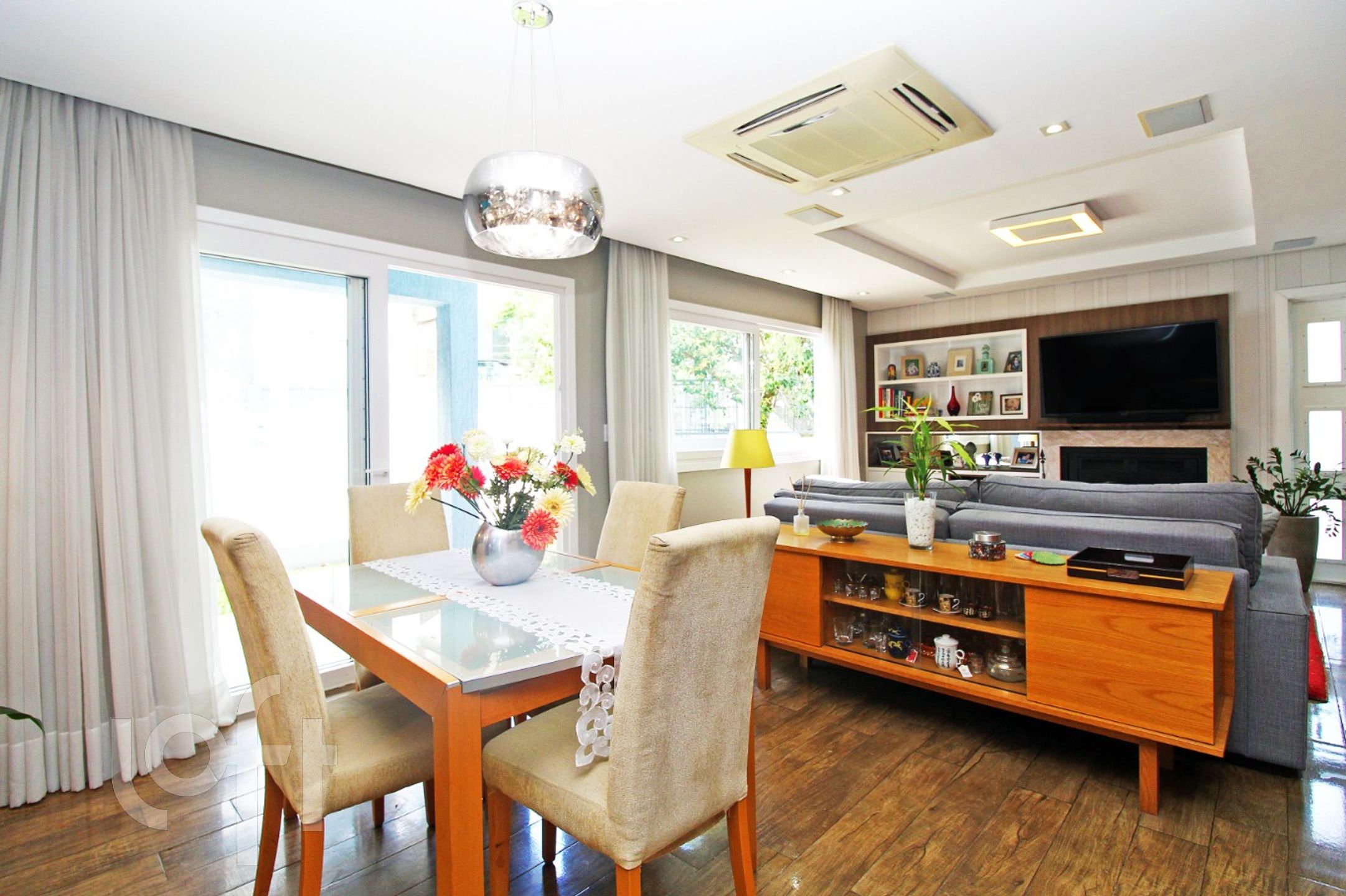 Imagem da propriedade 5