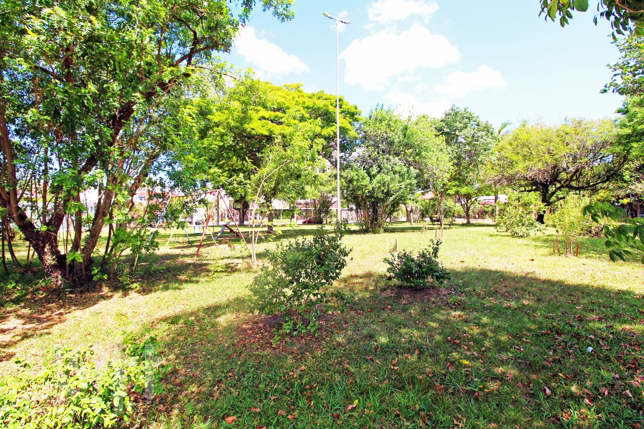 Imagem da propriedade 50