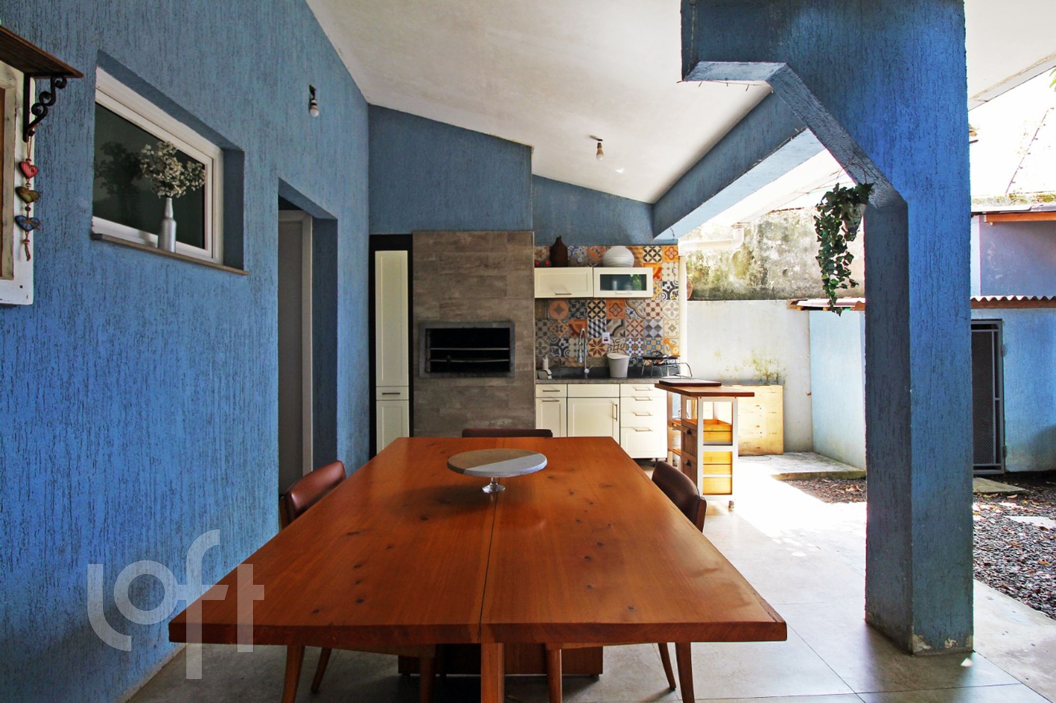 Imagem da propriedade 43