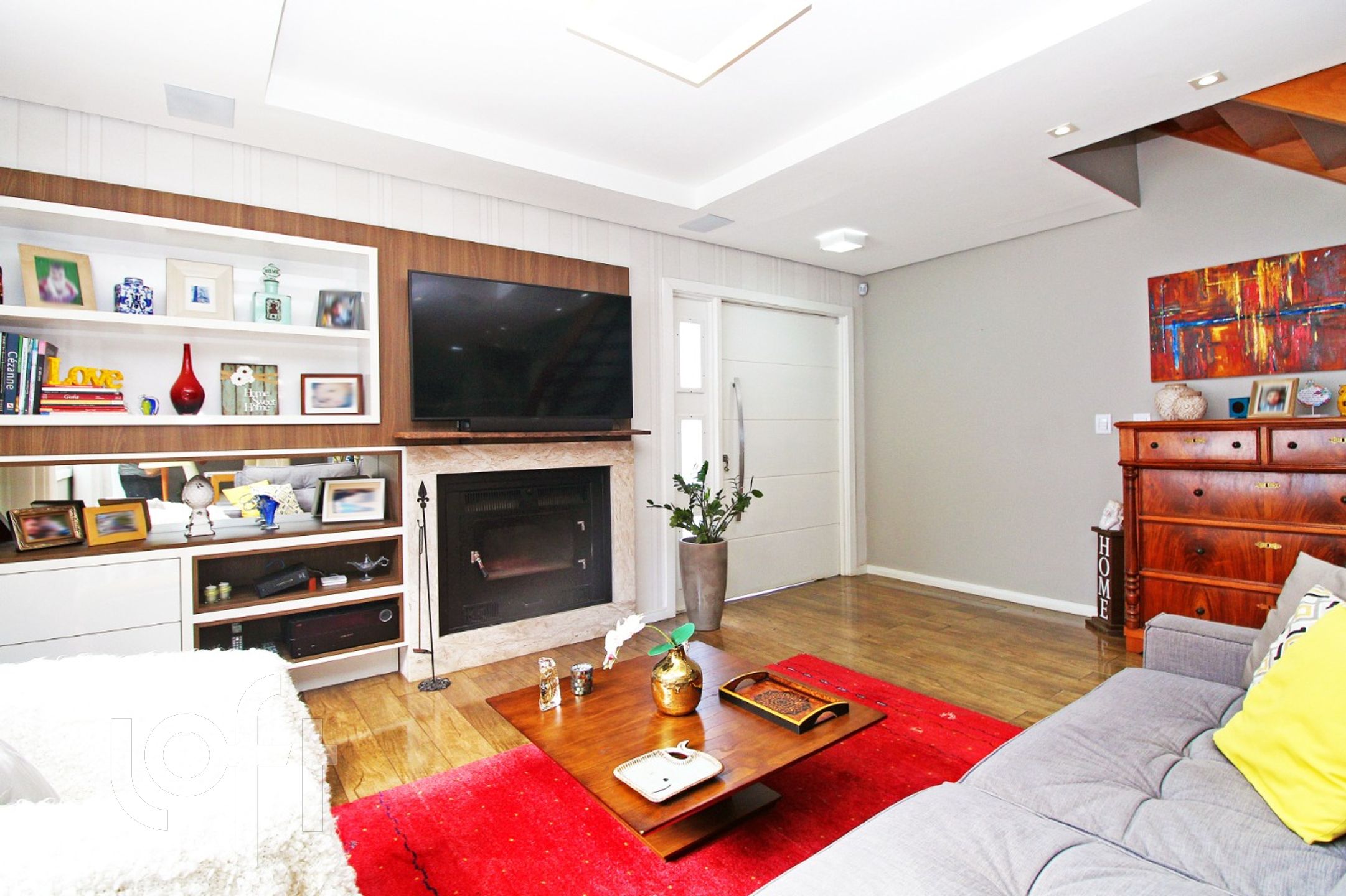 Imagem da propriedade 3