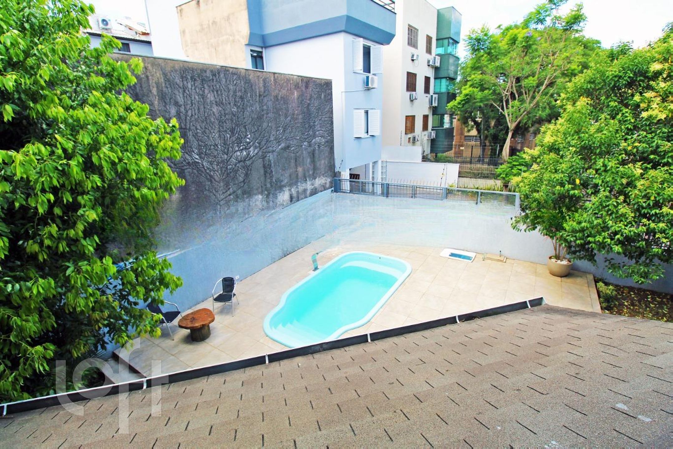 Imagem da propriedade 25