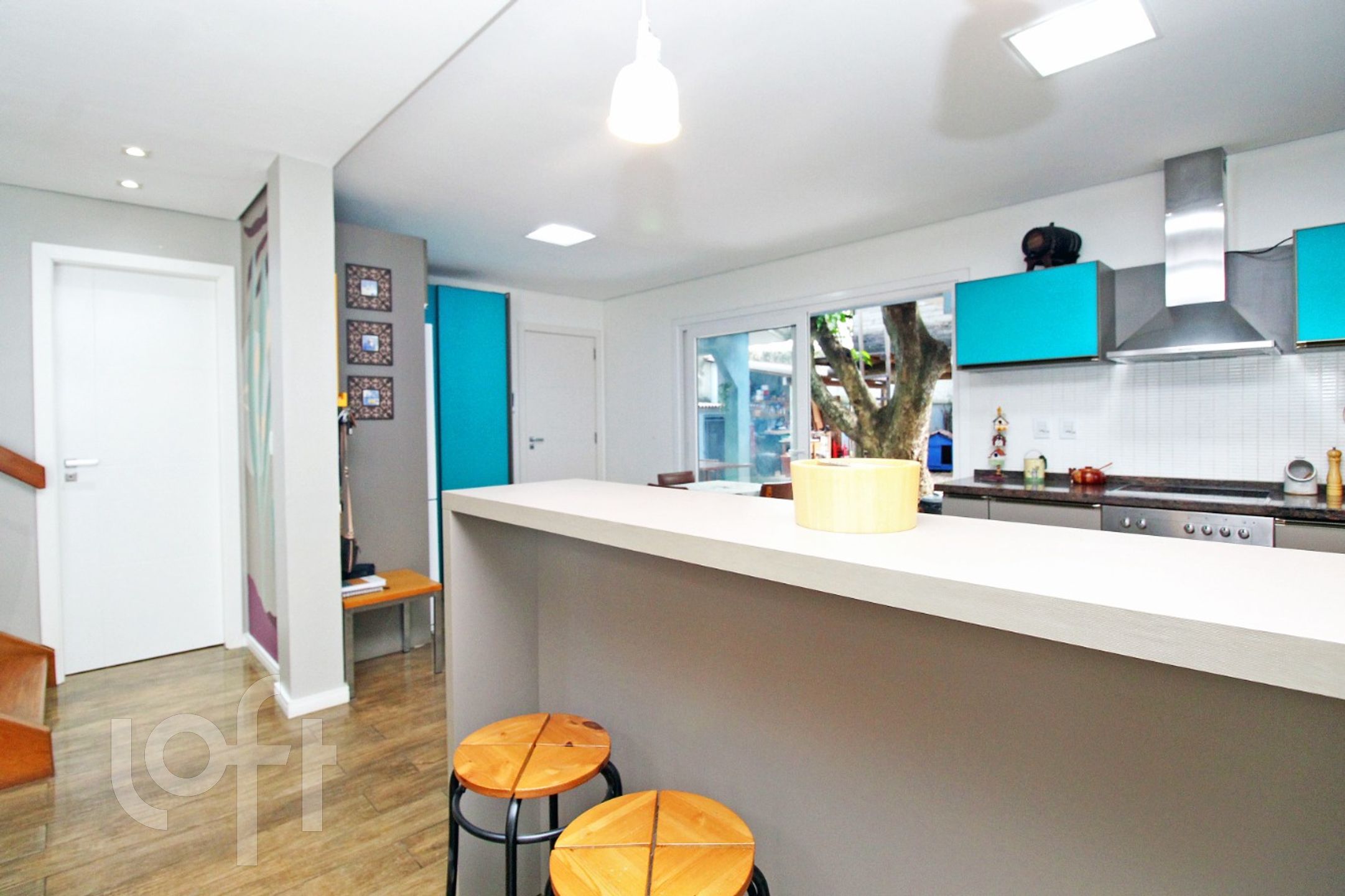 Imagem da propriedade 29