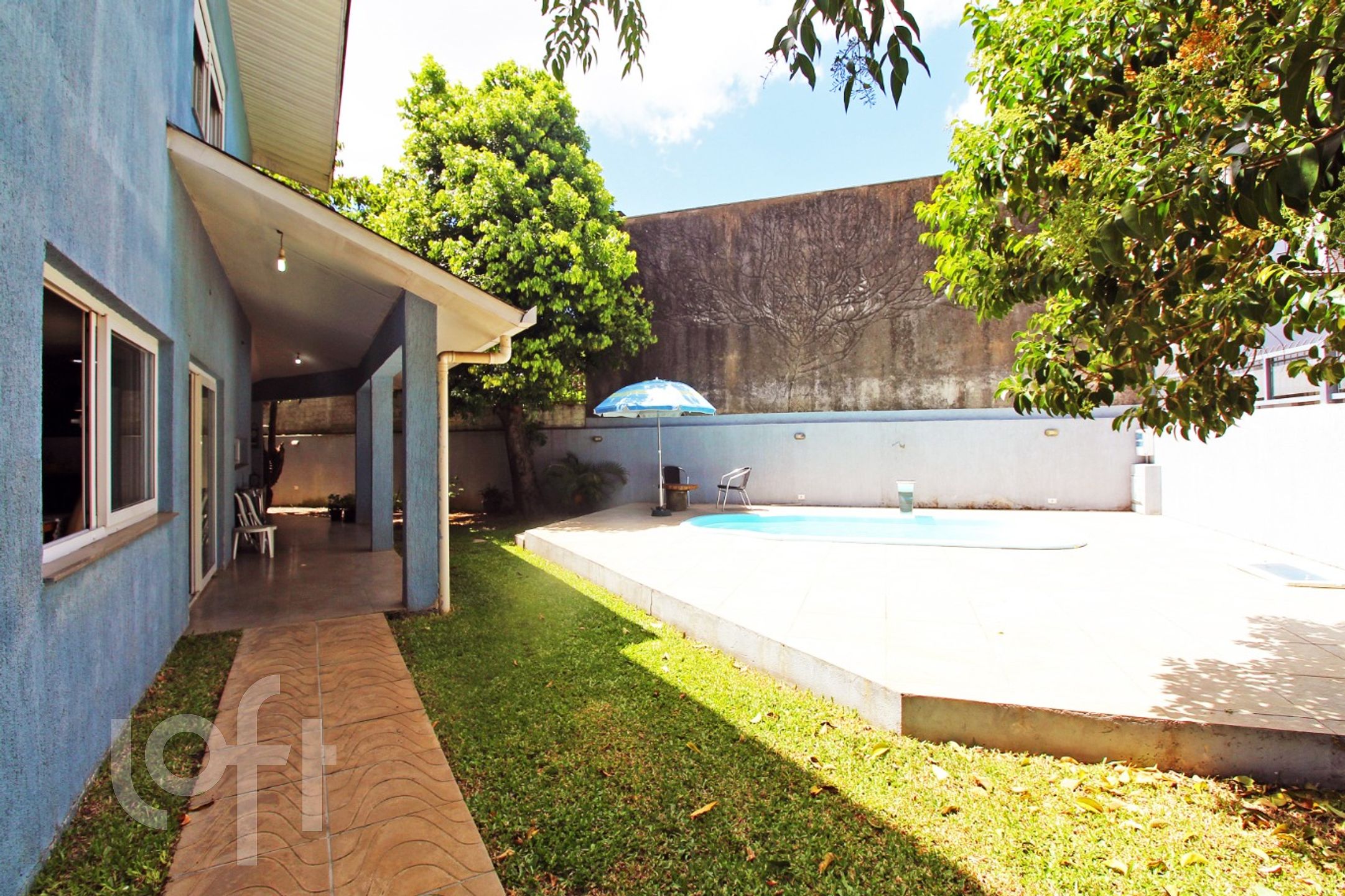 Imagem da propriedade 40