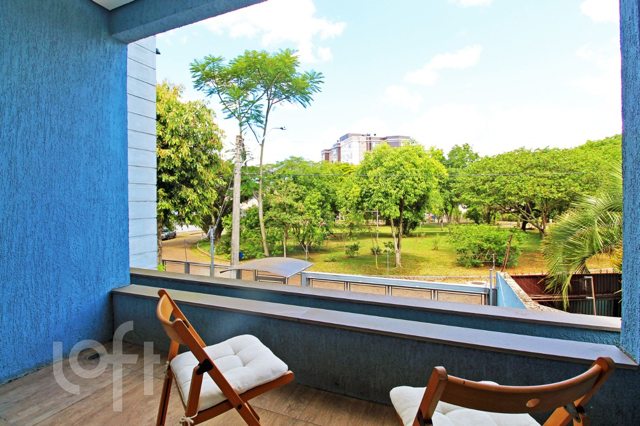 Imagem da propriedade 21