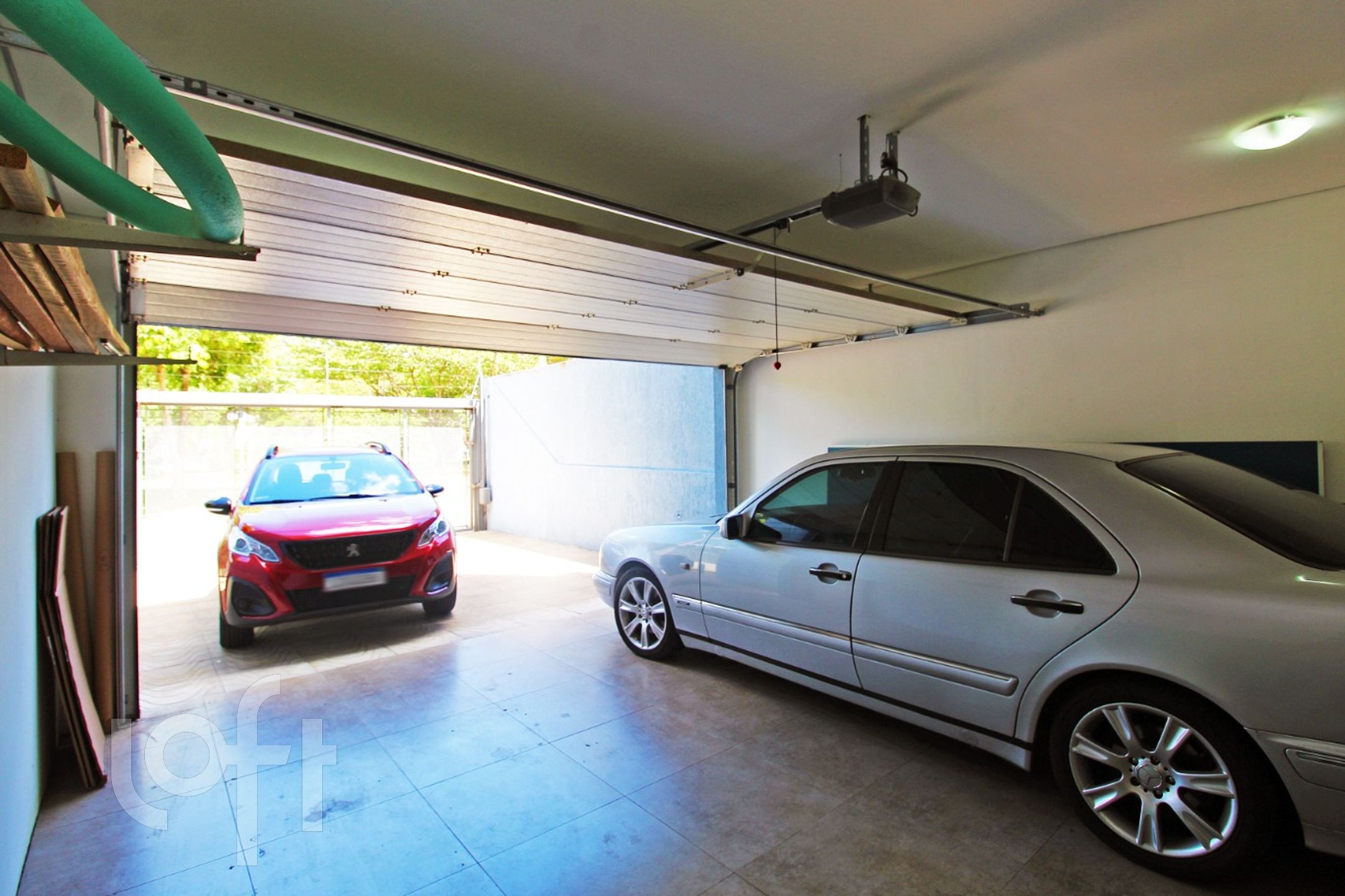 Imagem da propriedade 34