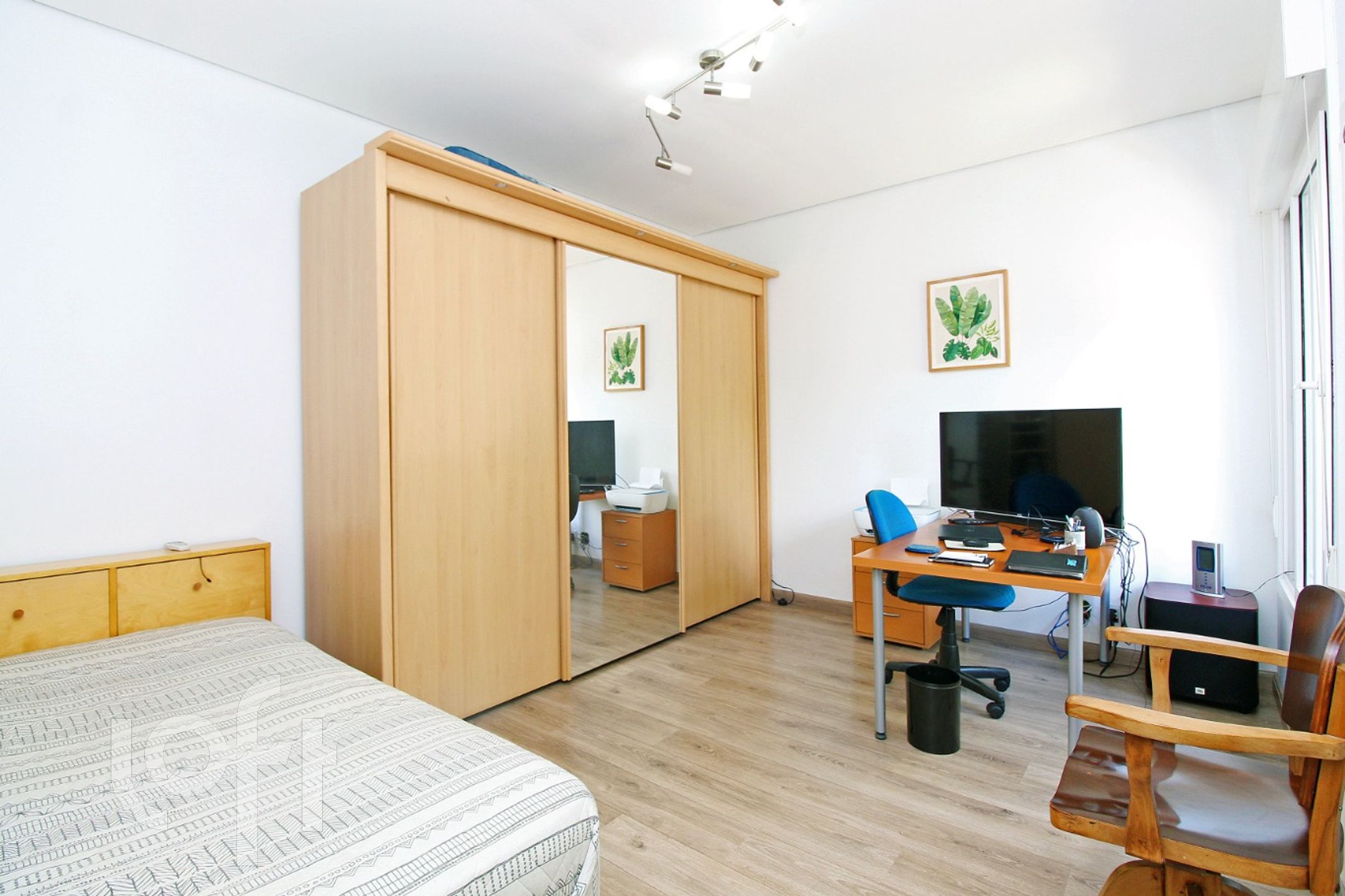 Imagem da propriedade 13