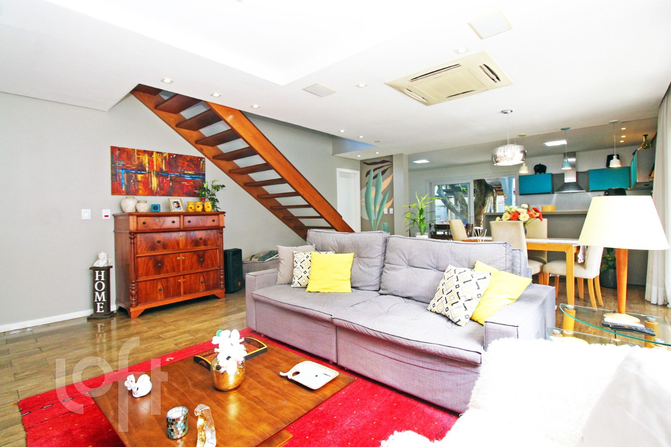 Imagem da propriedade 4