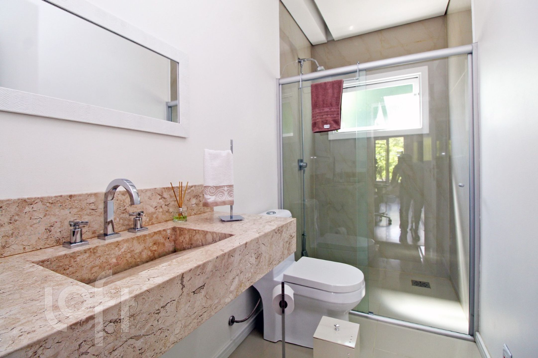 Imagem da propriedade 17