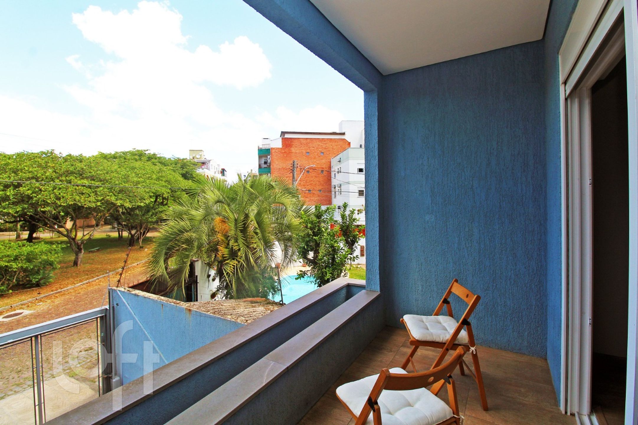 Imagem da propriedade 22