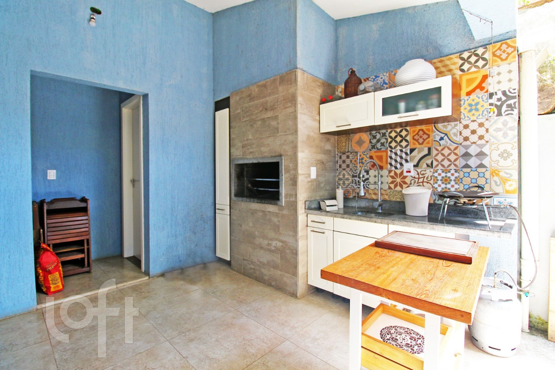 Imagem da propriedade 45