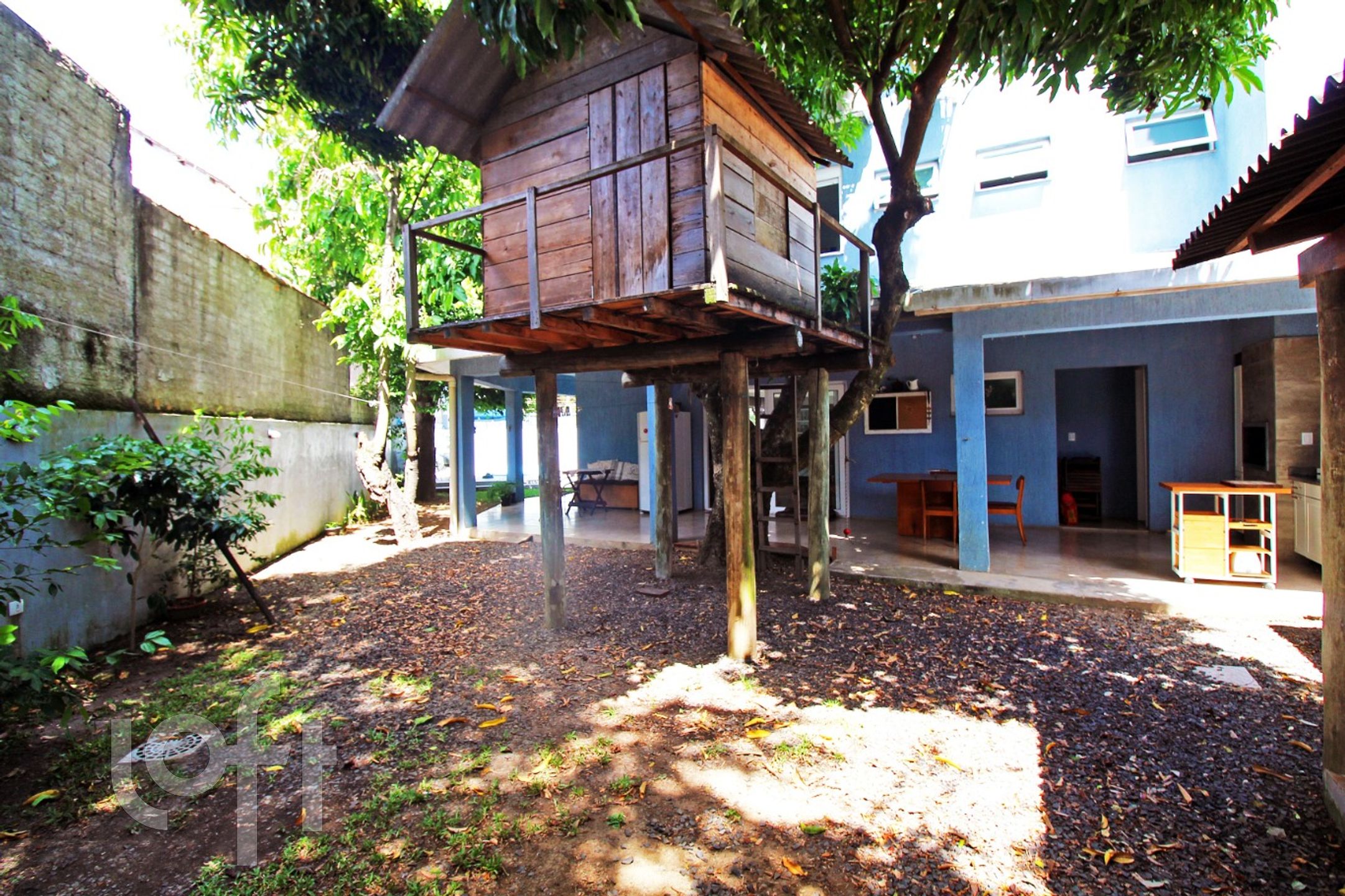 Imagem da propriedade 47