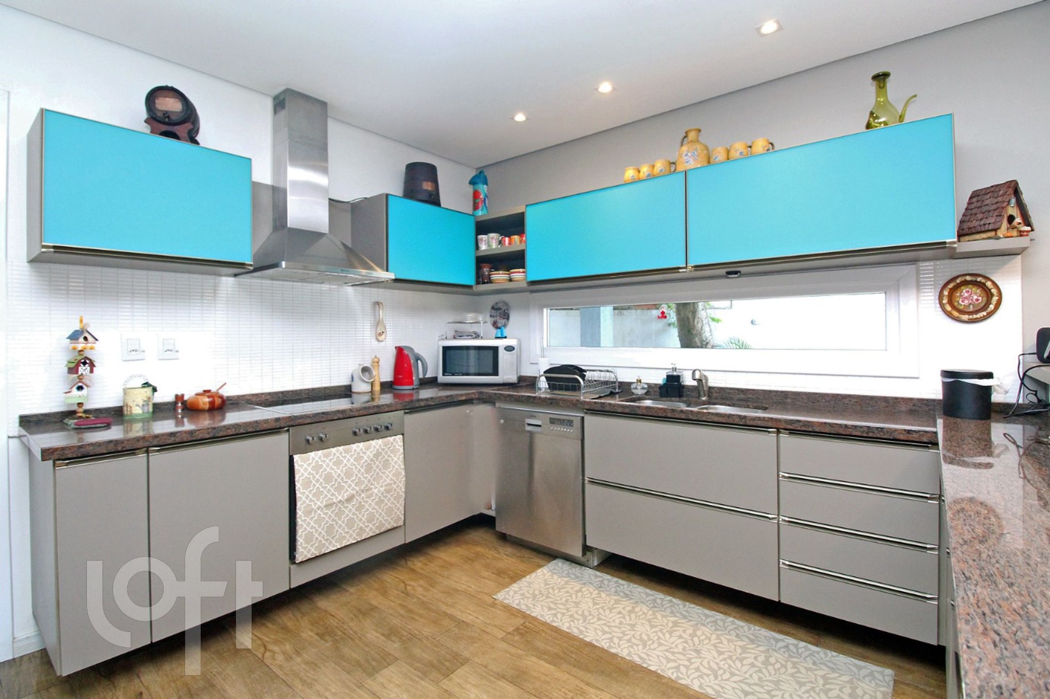 Imagem da propriedade 30