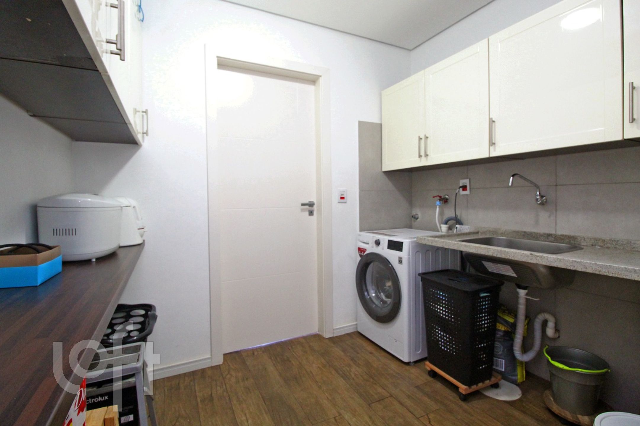 Imagem da propriedade 33