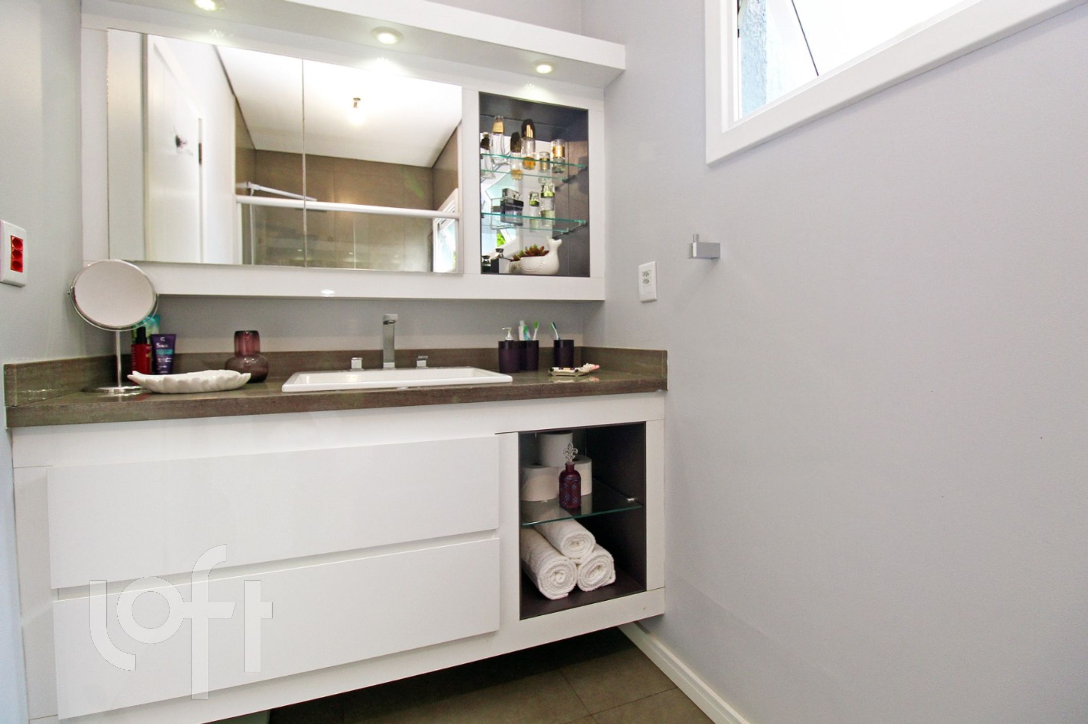 Imagem da propriedade 19