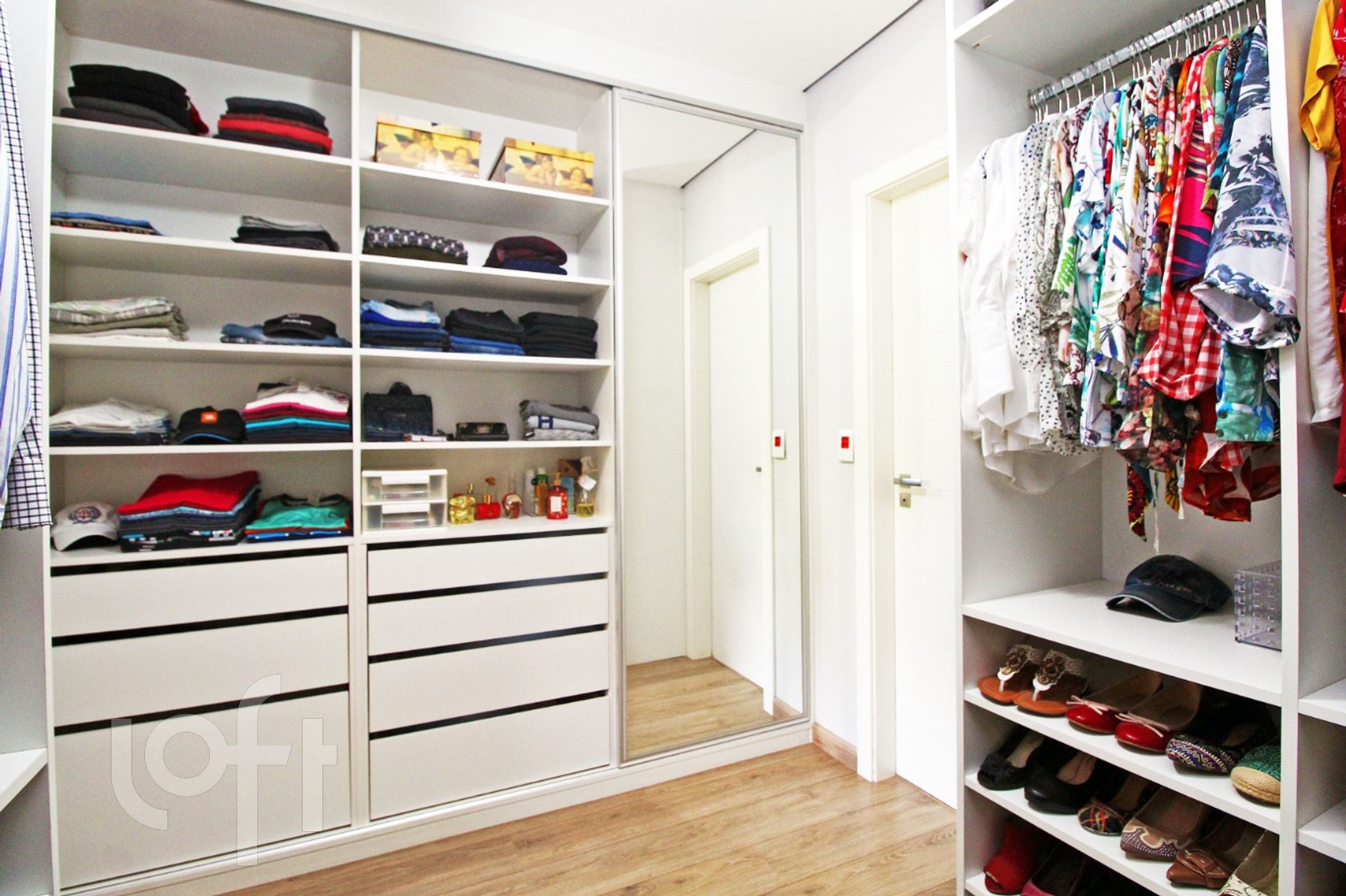 Imagem da propriedade 24