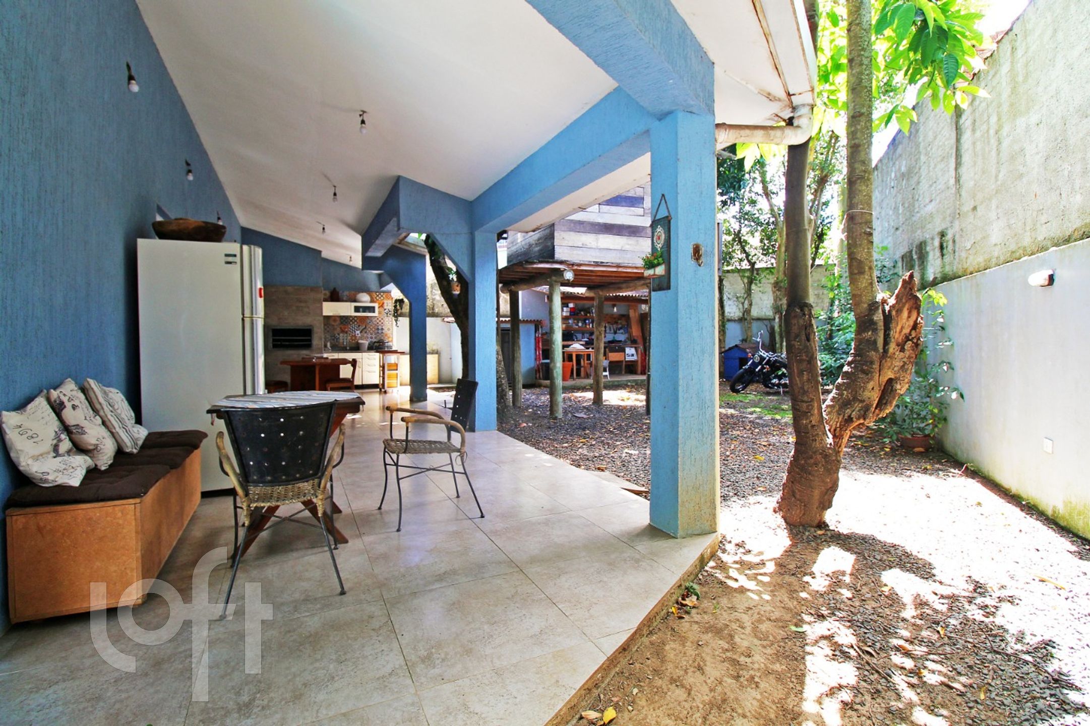 Imagem da propriedade 42