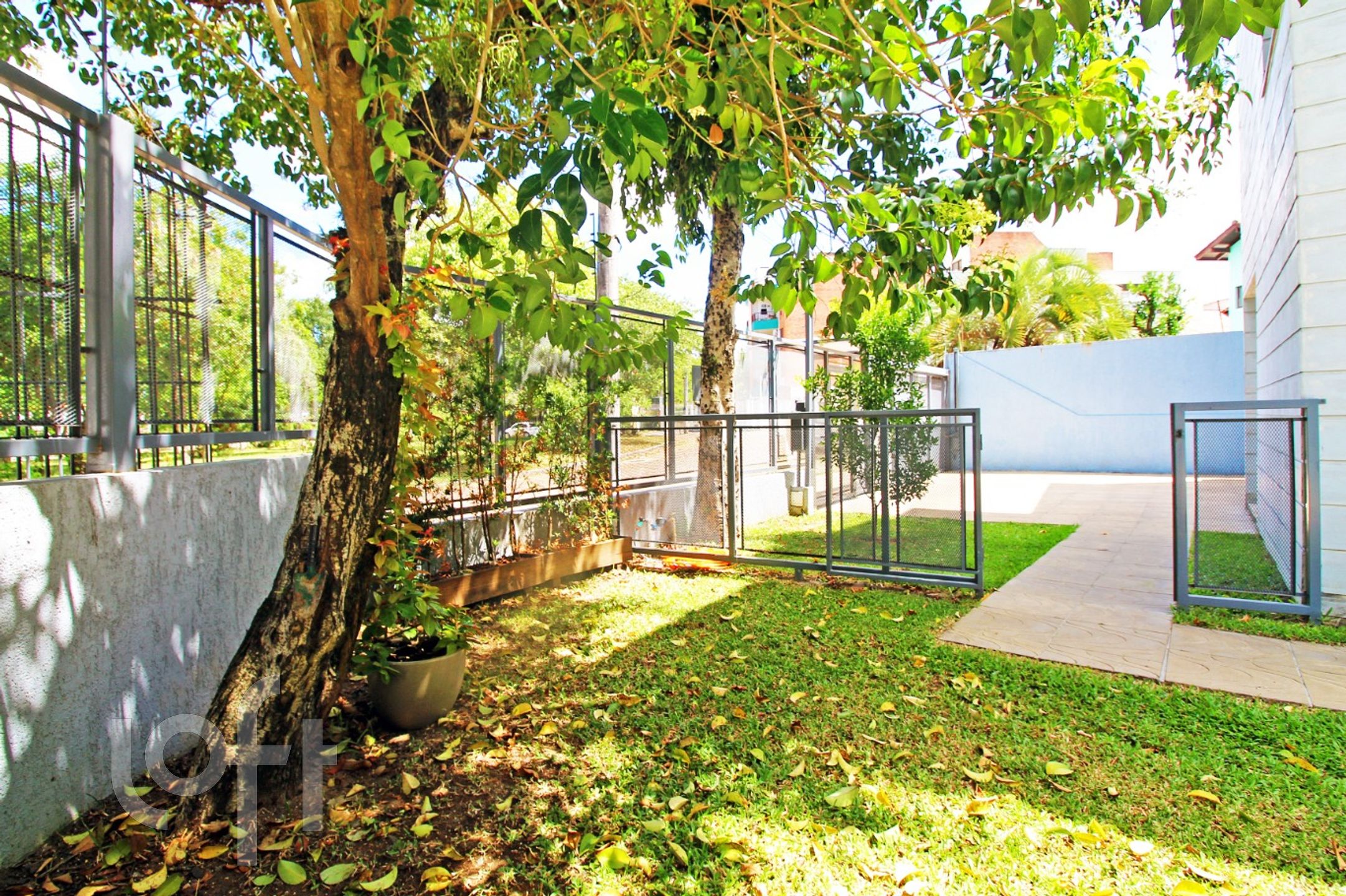 Imagem da propriedade 39