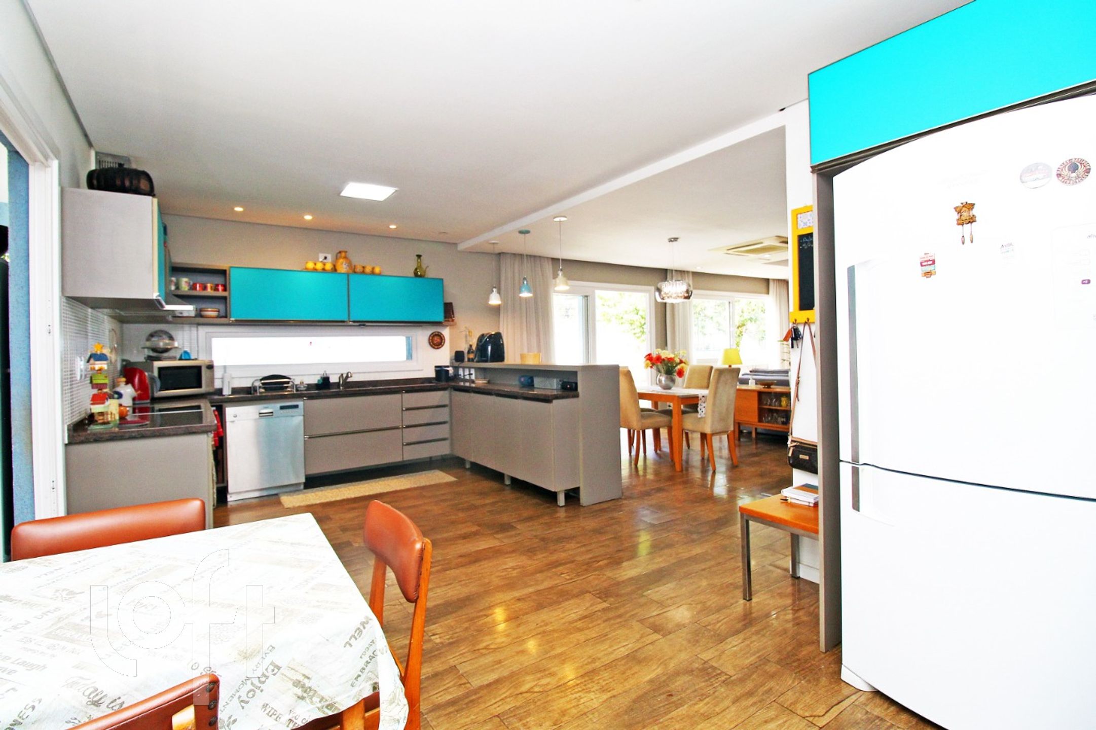 Imagem da propriedade 32