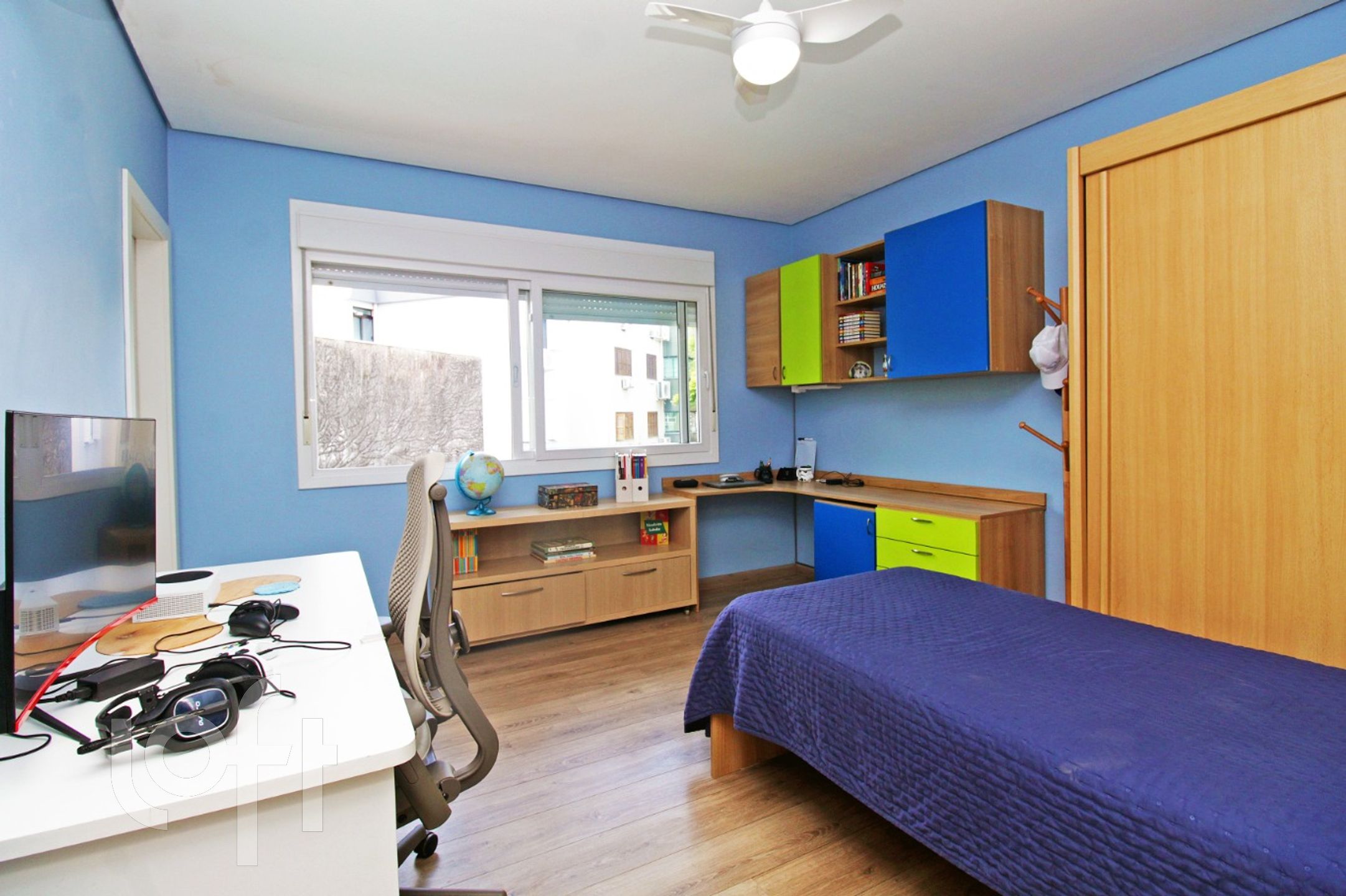 Imagem da propriedade 8