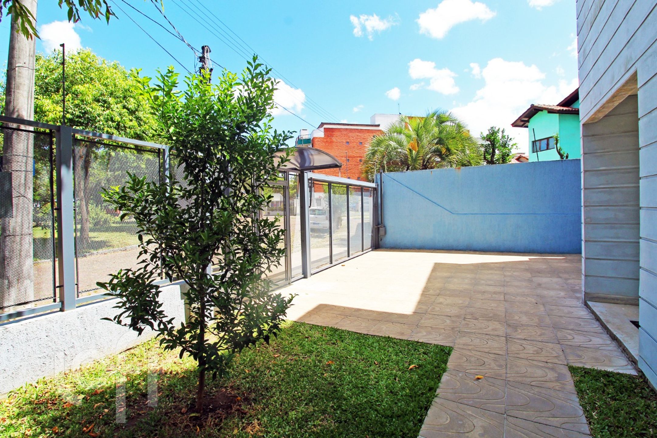 Imagem da propriedade 41