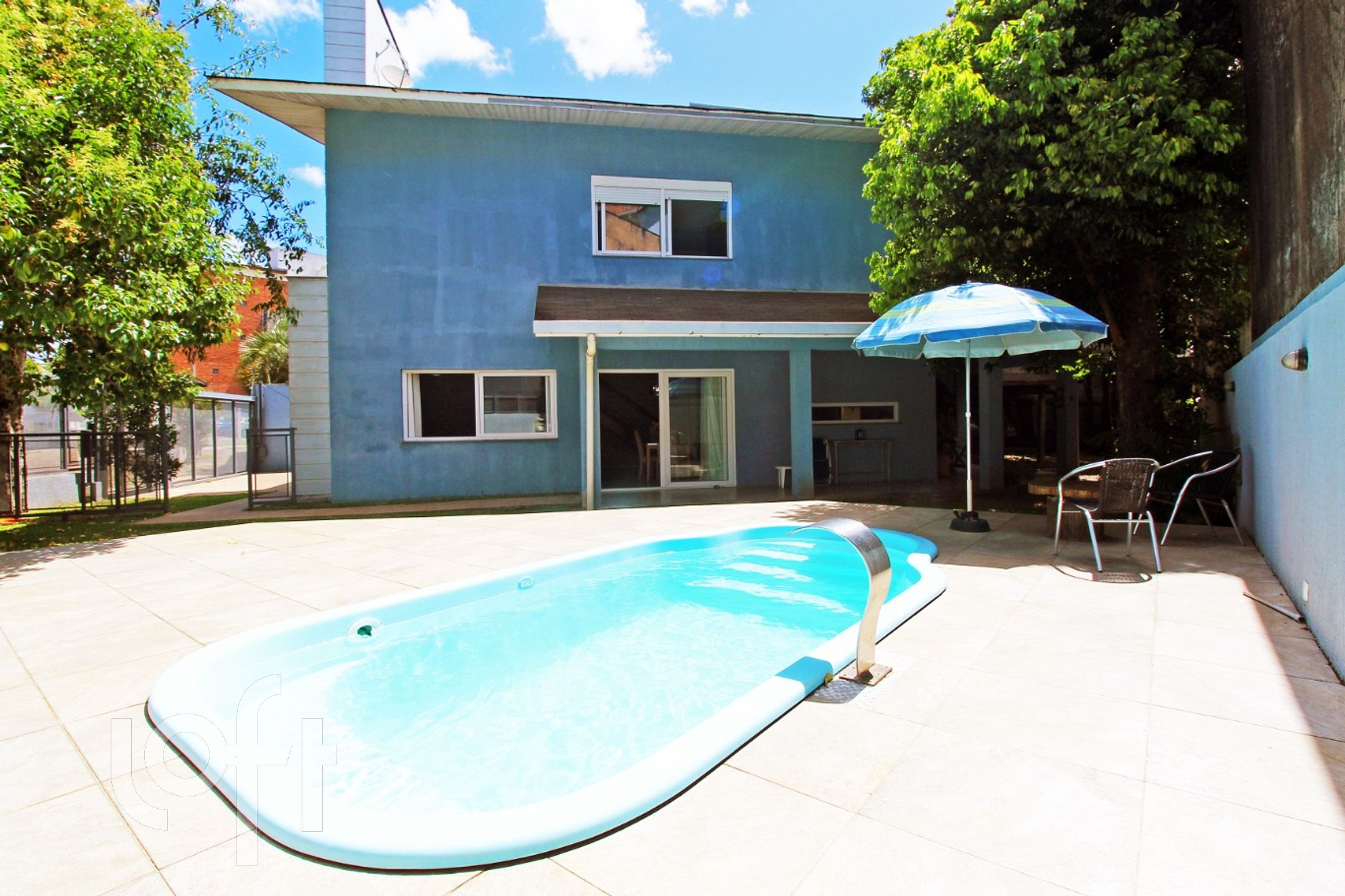 Imagem da propriedade 37