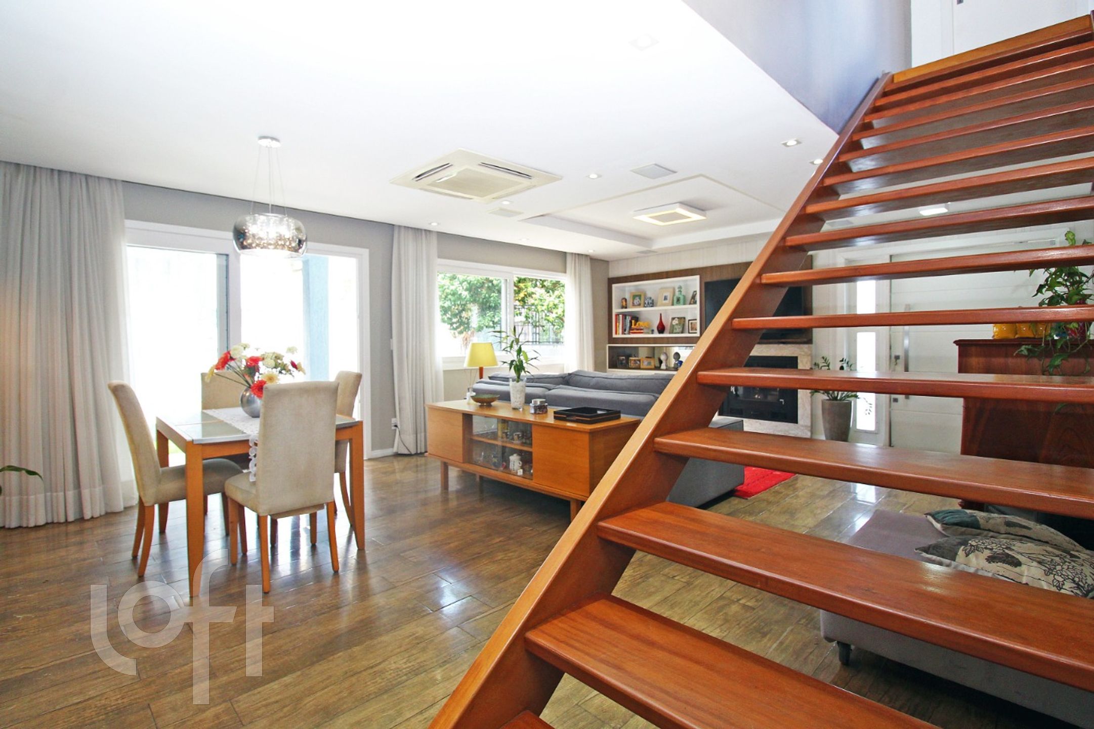 Imagem da propriedade 7