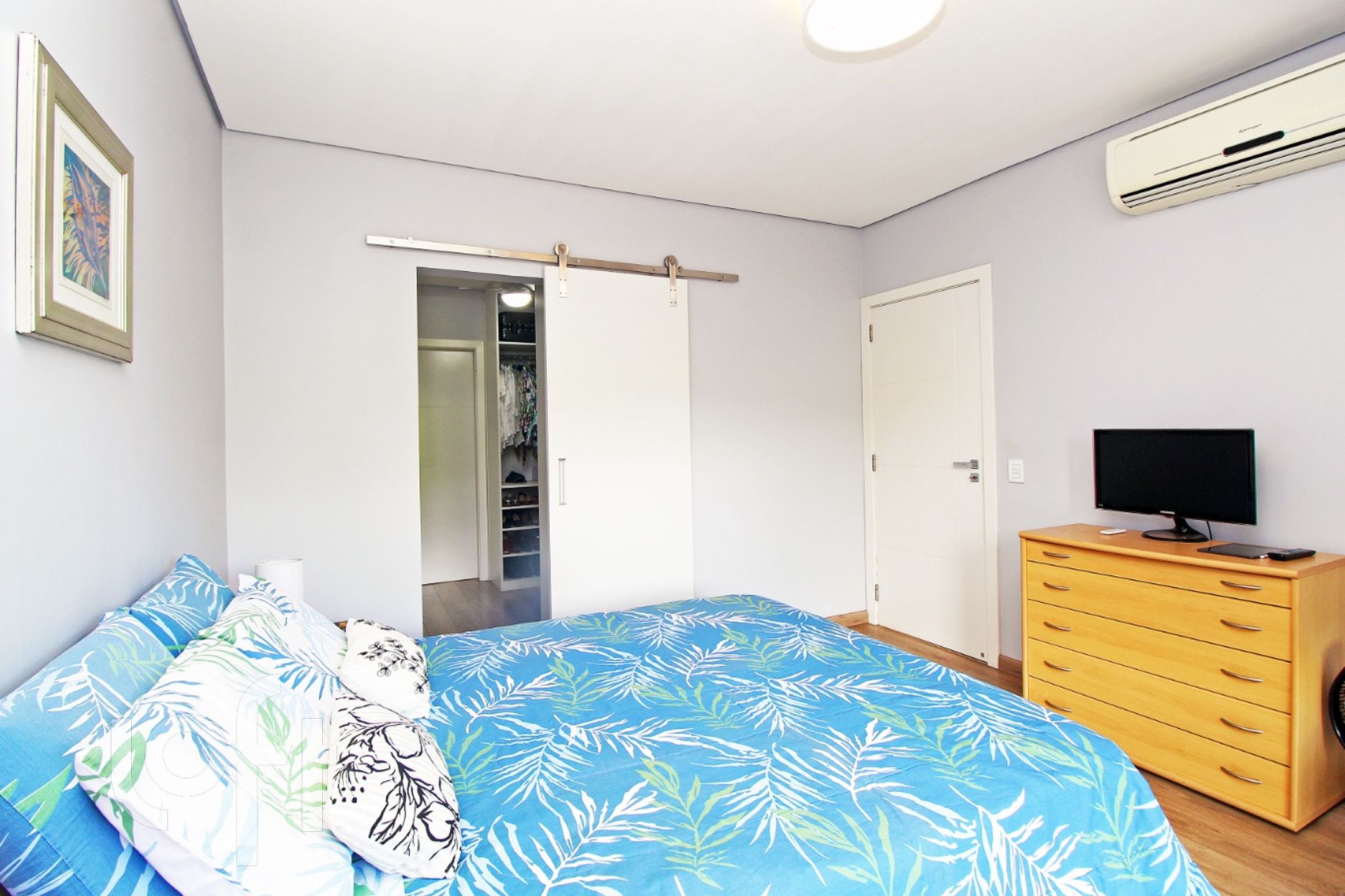 Imagem da propriedade 12