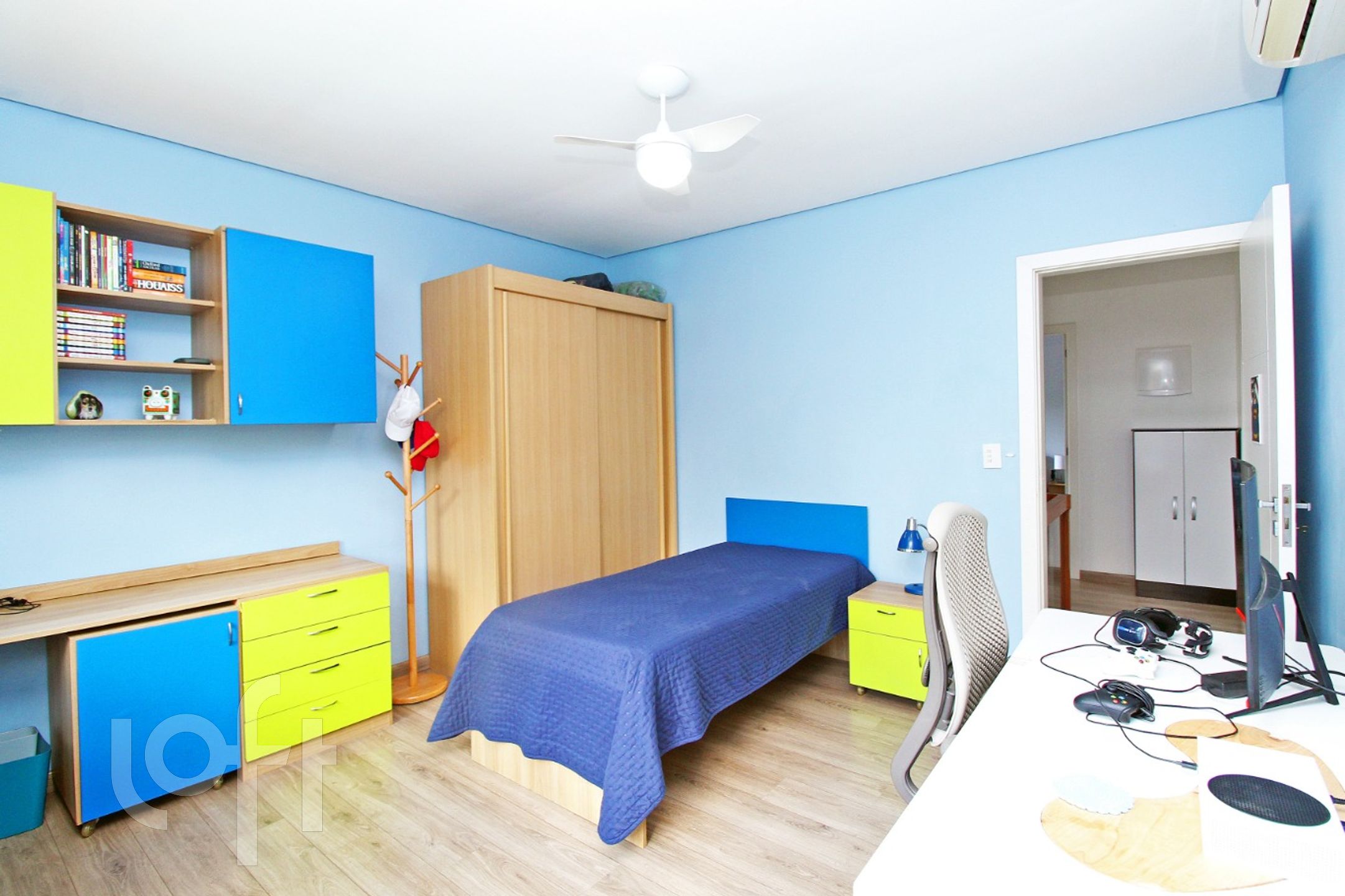 Imagem da propriedade 9