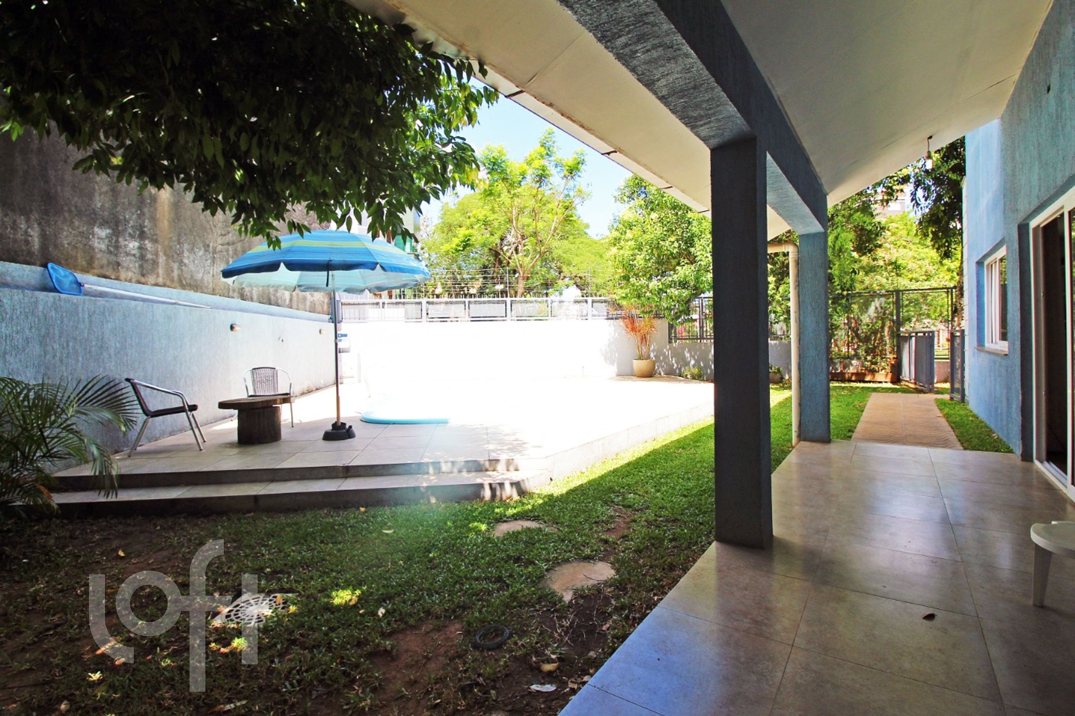 Imagem da propriedade 36