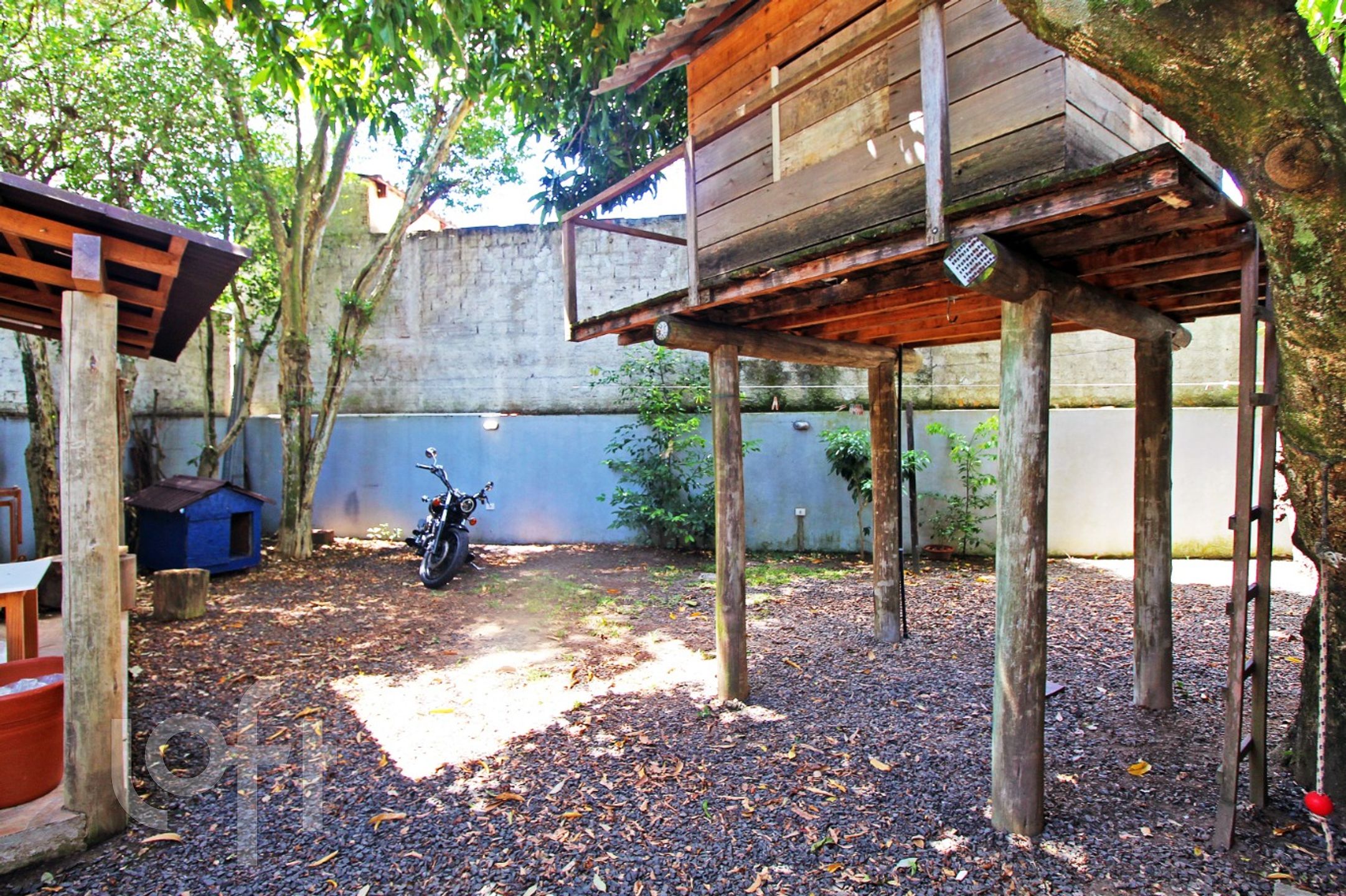 Imagem da propriedade 46