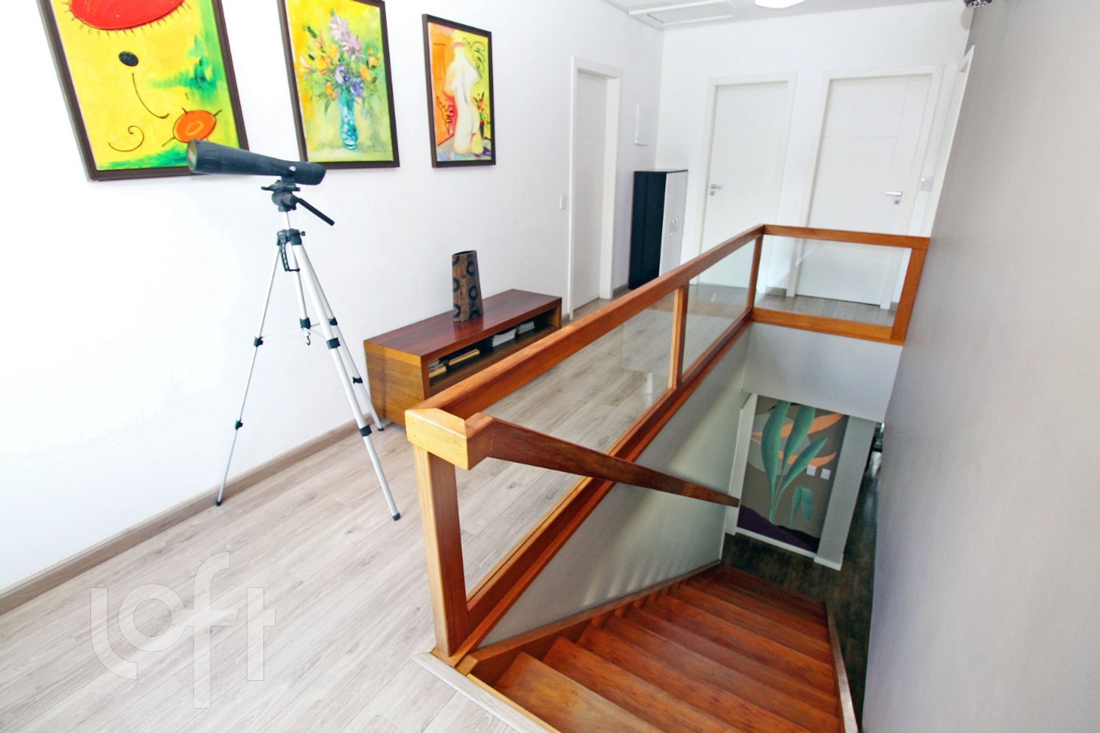 Imagem da propriedade 28