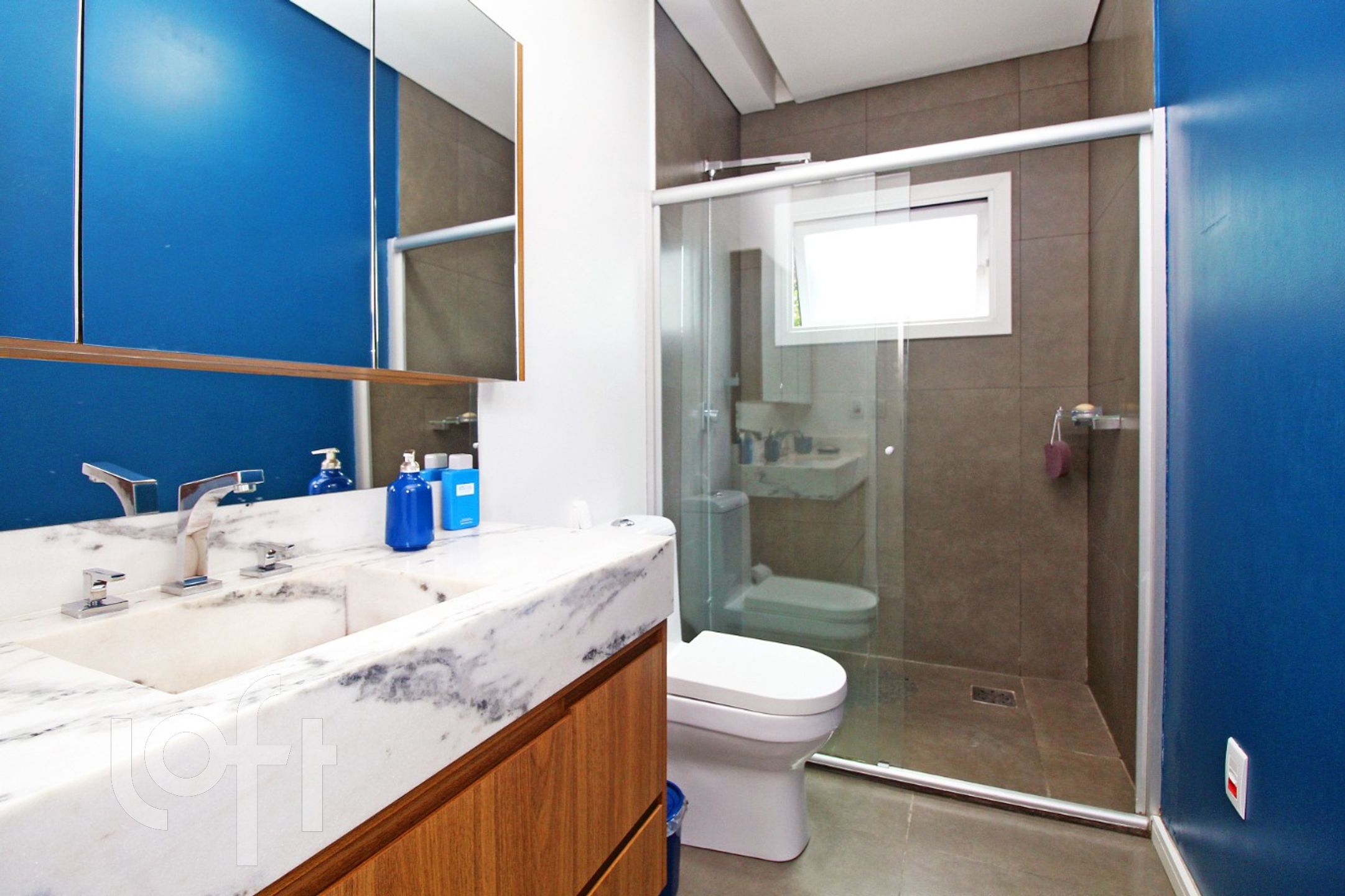 Imagem da propriedade 16