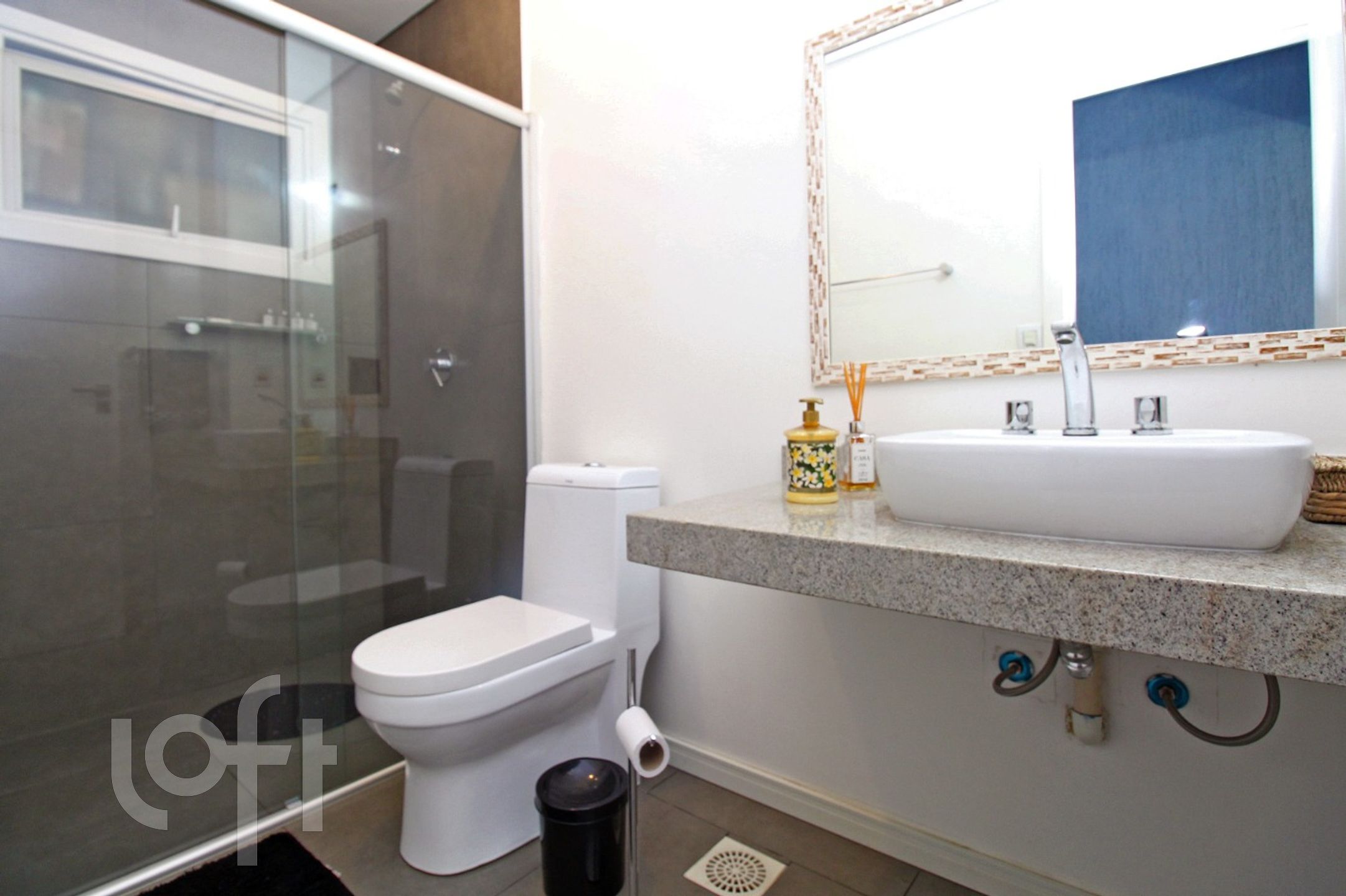 Imagem da propriedade 48