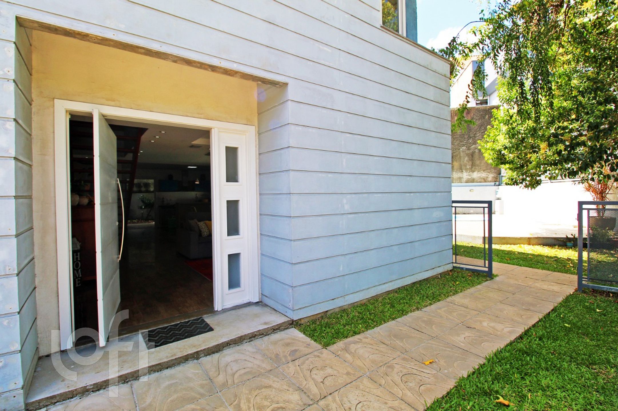 Imagem da propriedade 49