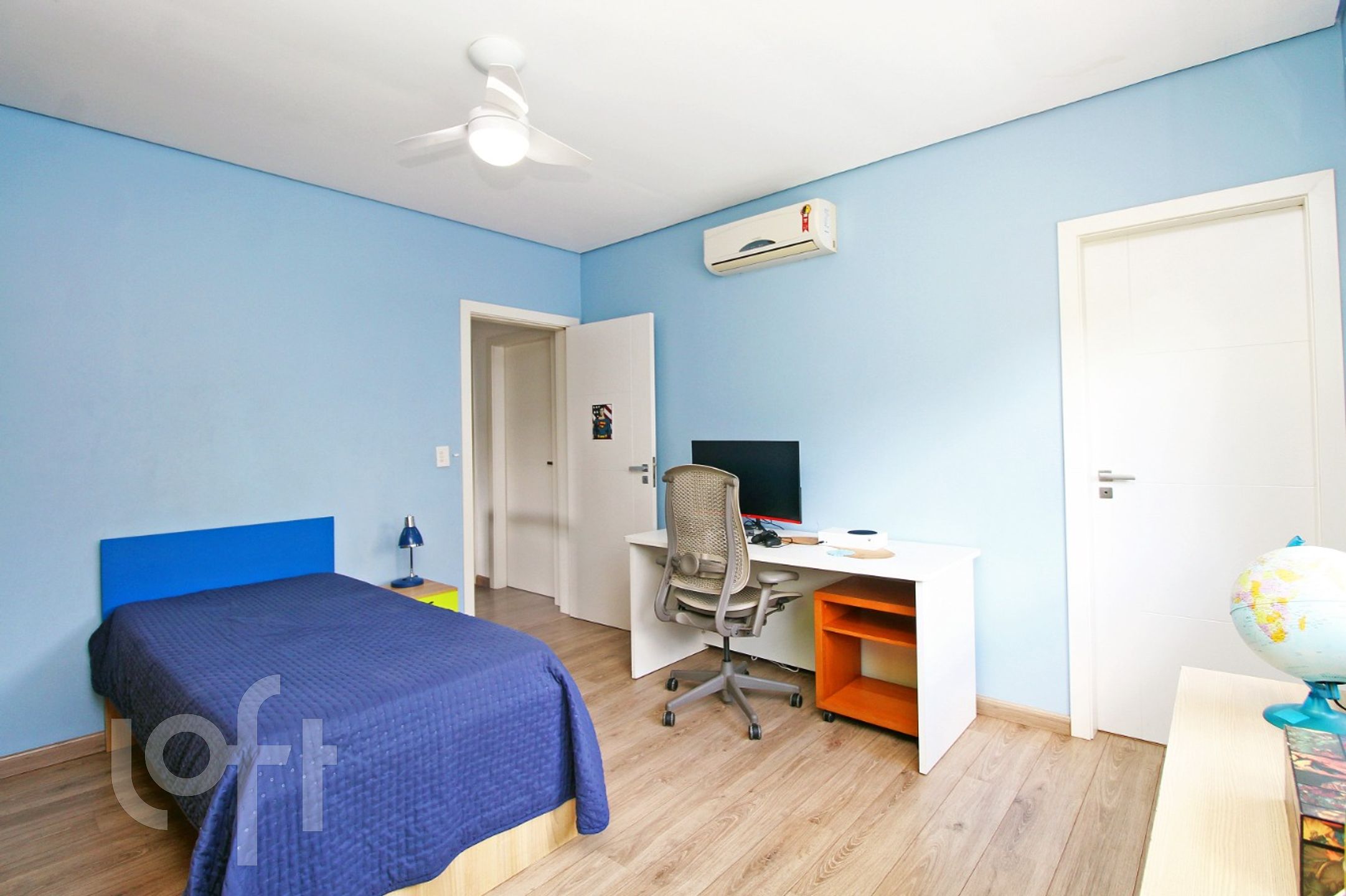 Imagem da propriedade 10