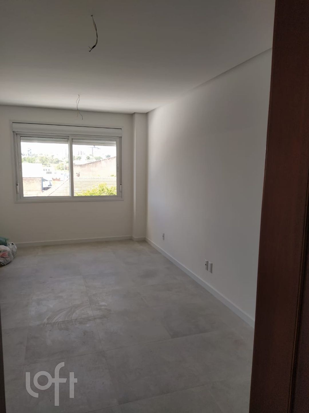 Imagem da propriedade 34