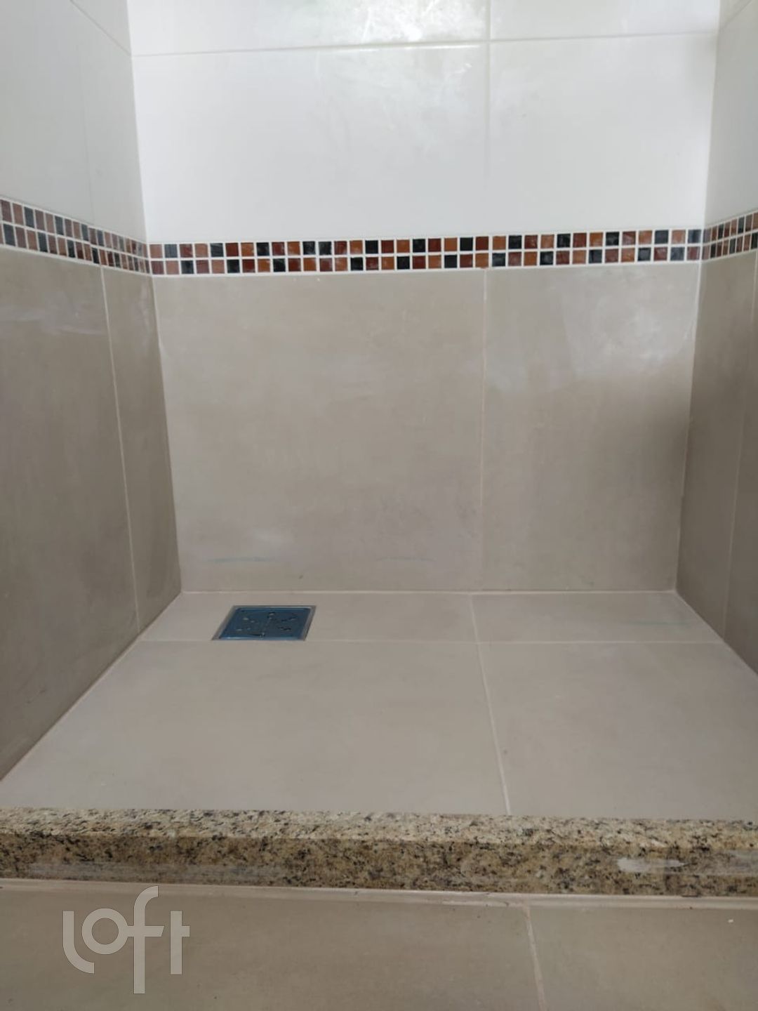 Imagem da propriedade 27