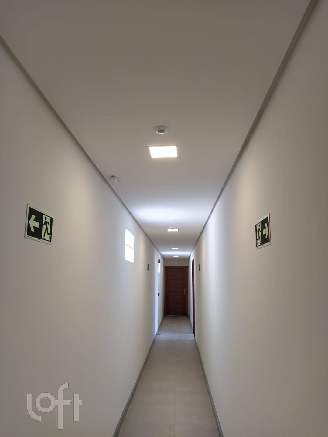 Imagem da propriedade 39